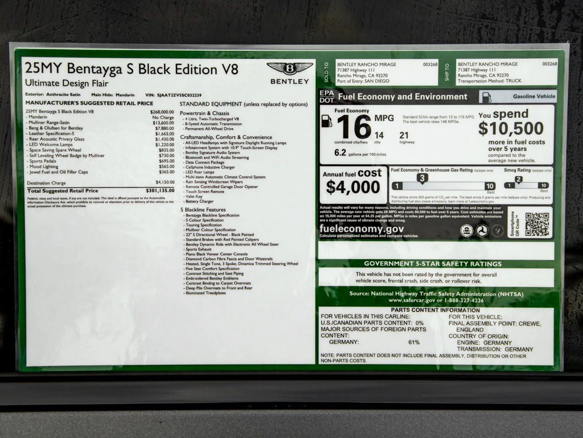 mph030_3646355318_31_600f597e35