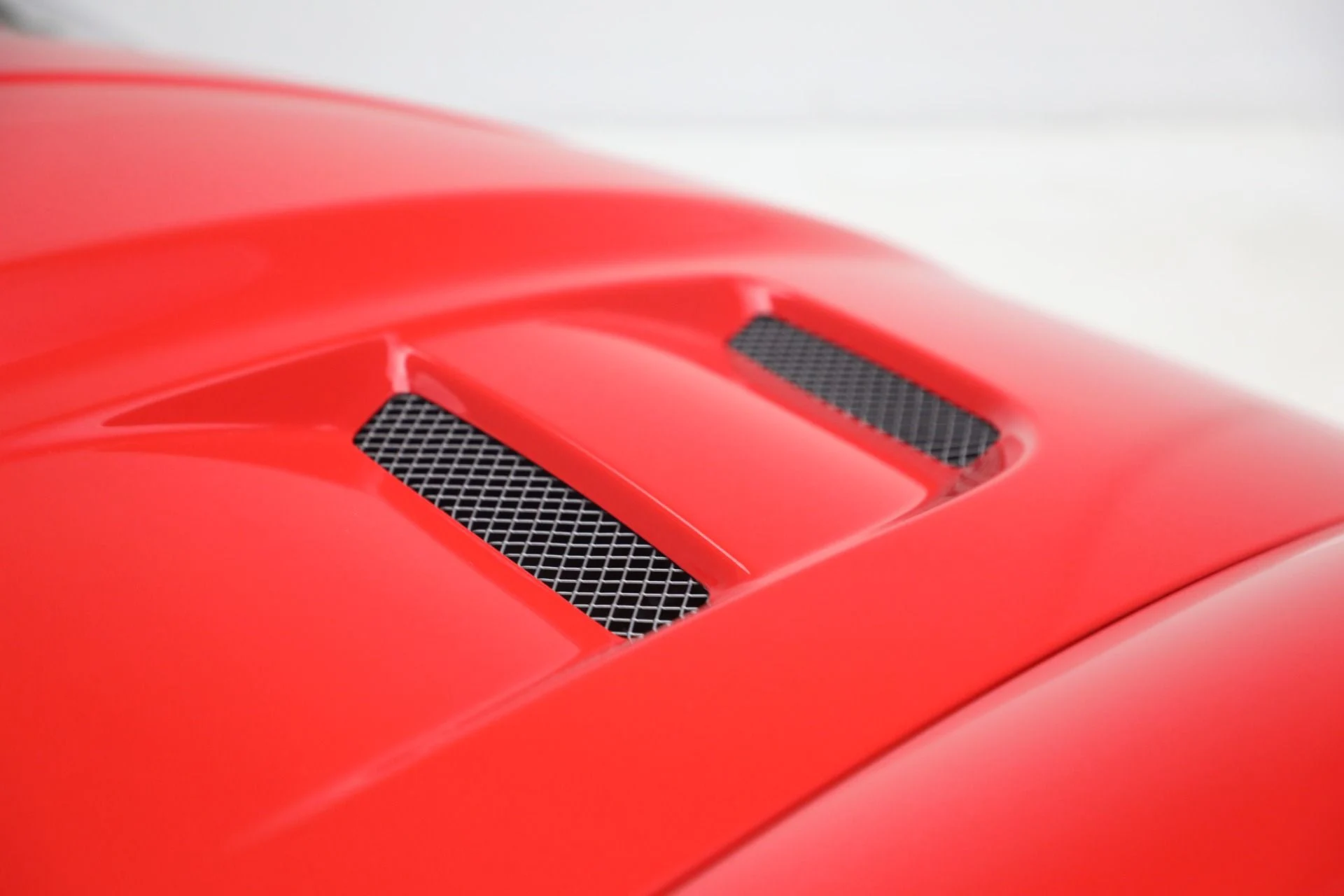 mph030_3646602143_Used_2011_Ferrari_599_GTO_1773260441_cc4543a591