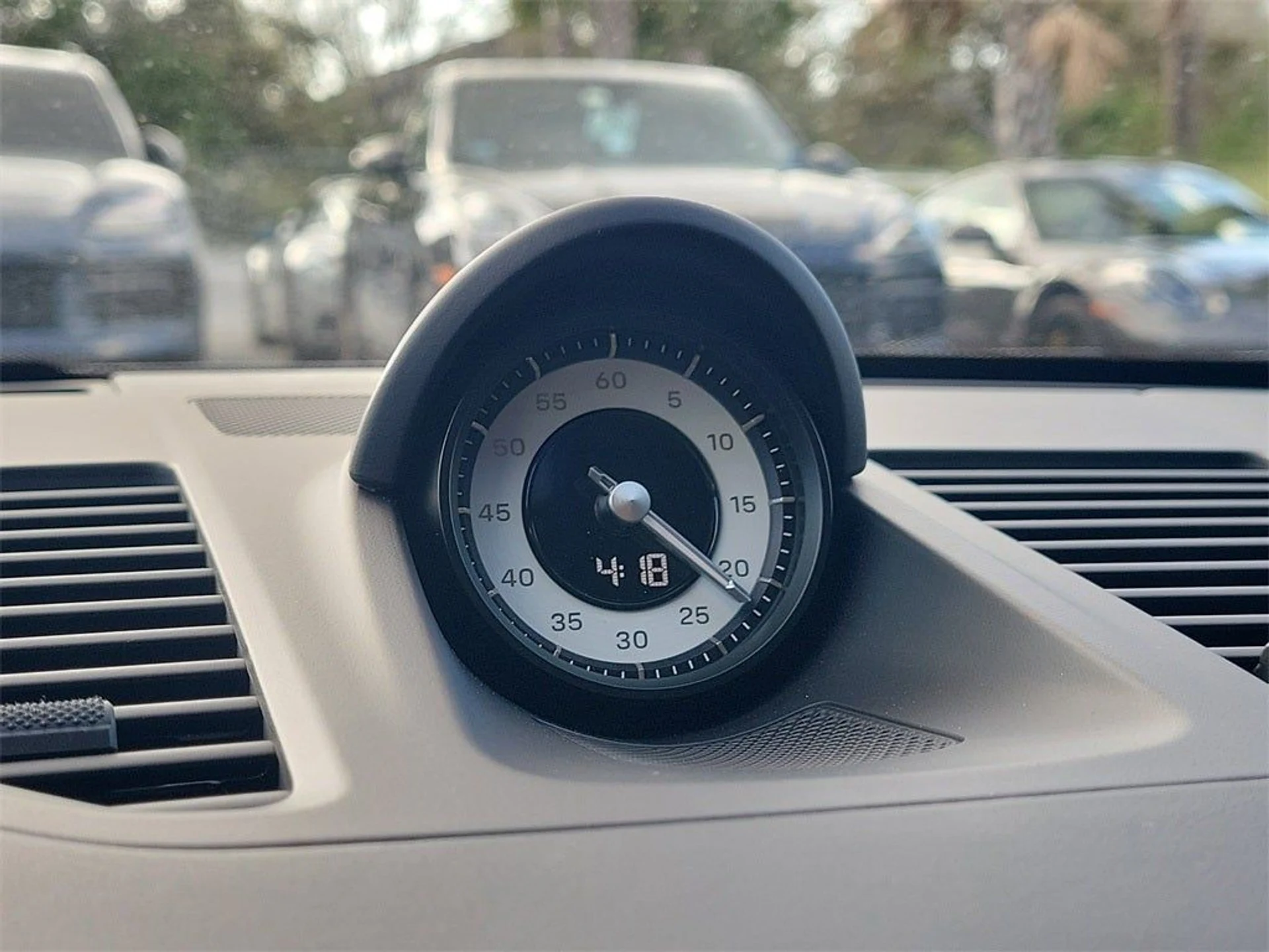 mph030_3646833285_31_b9b3b29054