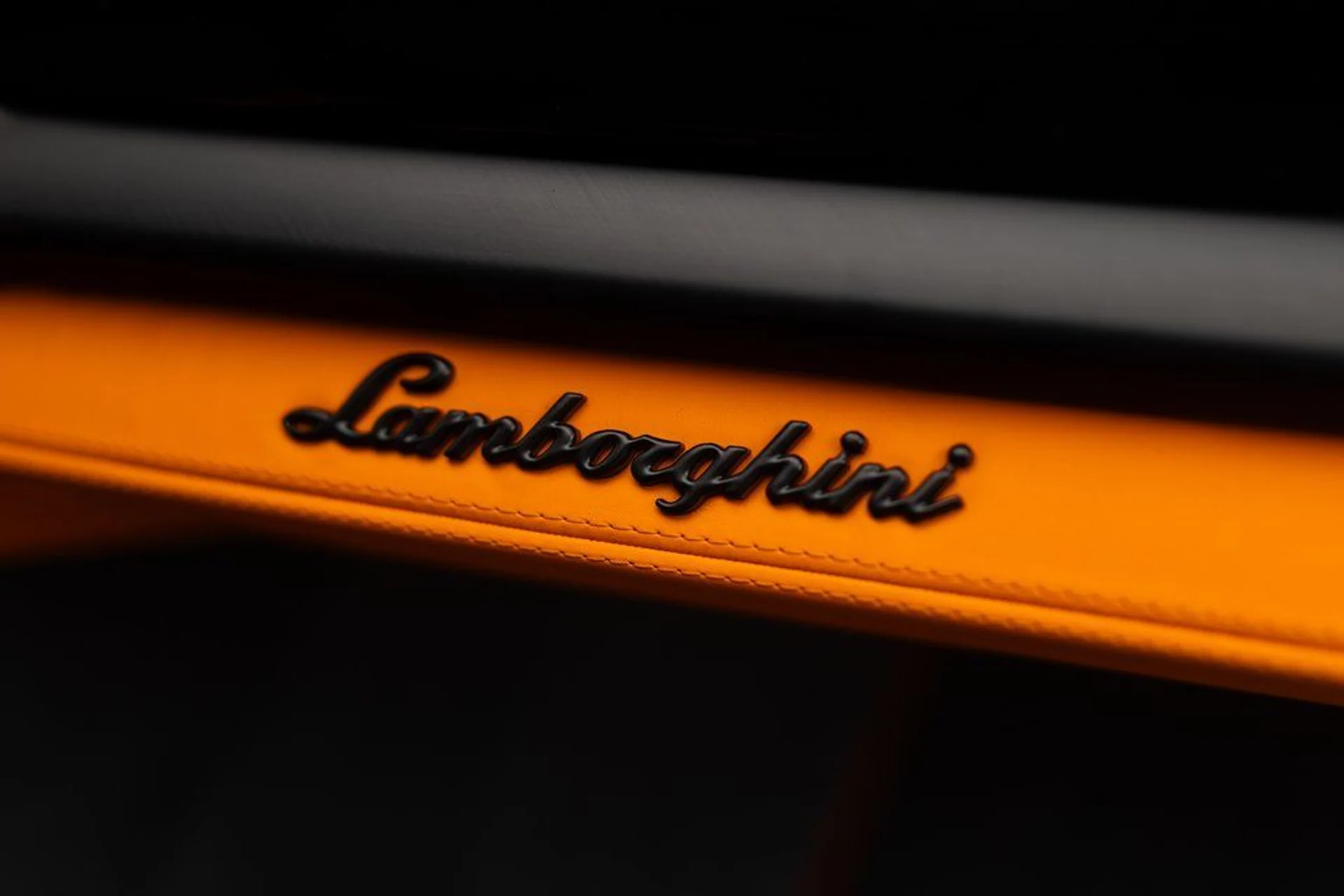 mph030_3646843037_10e02a23f7c6b375bfb80aeb77803282x_032497ede7