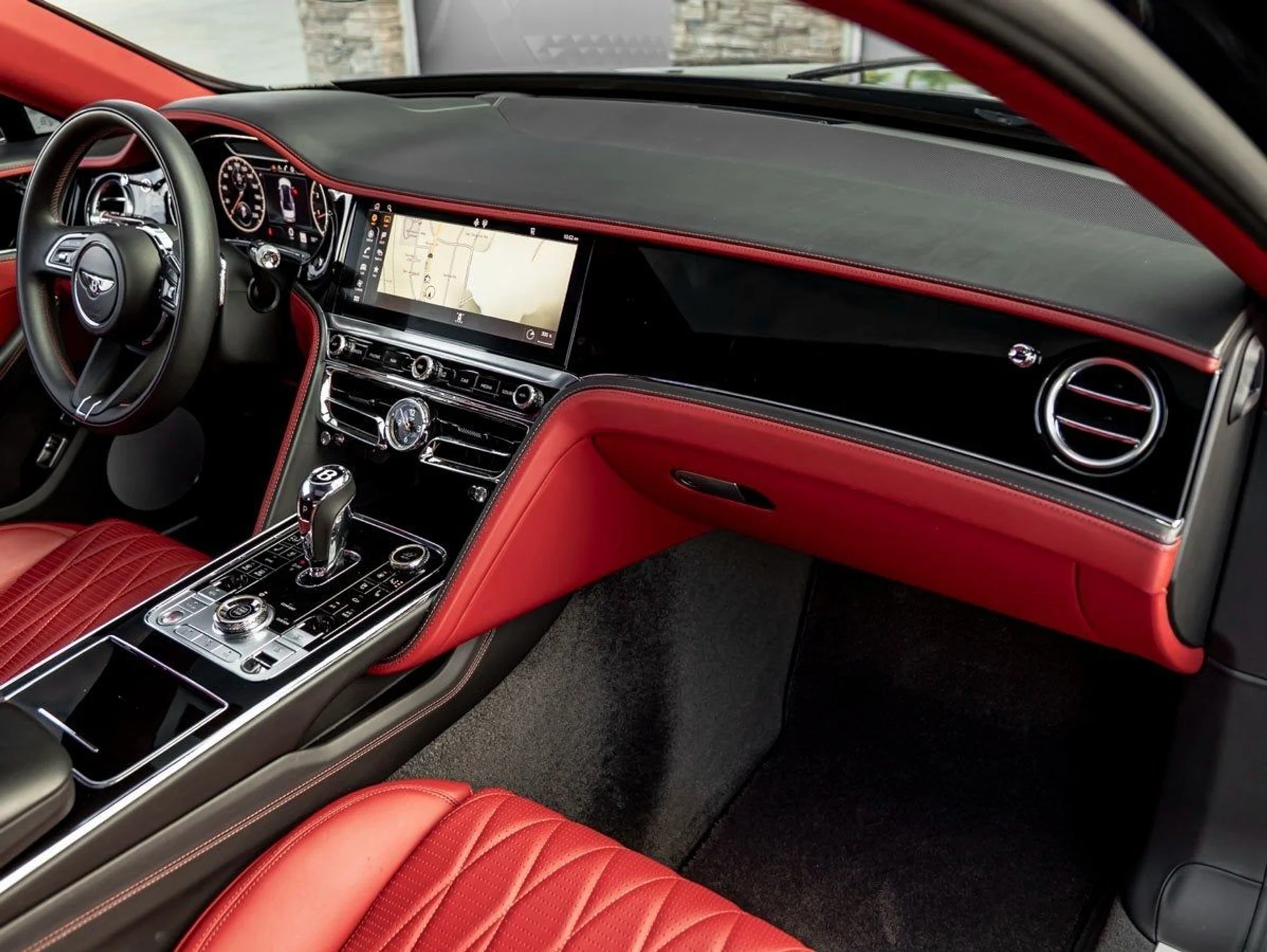 mph030_364695948_31_e23b8e0f3f