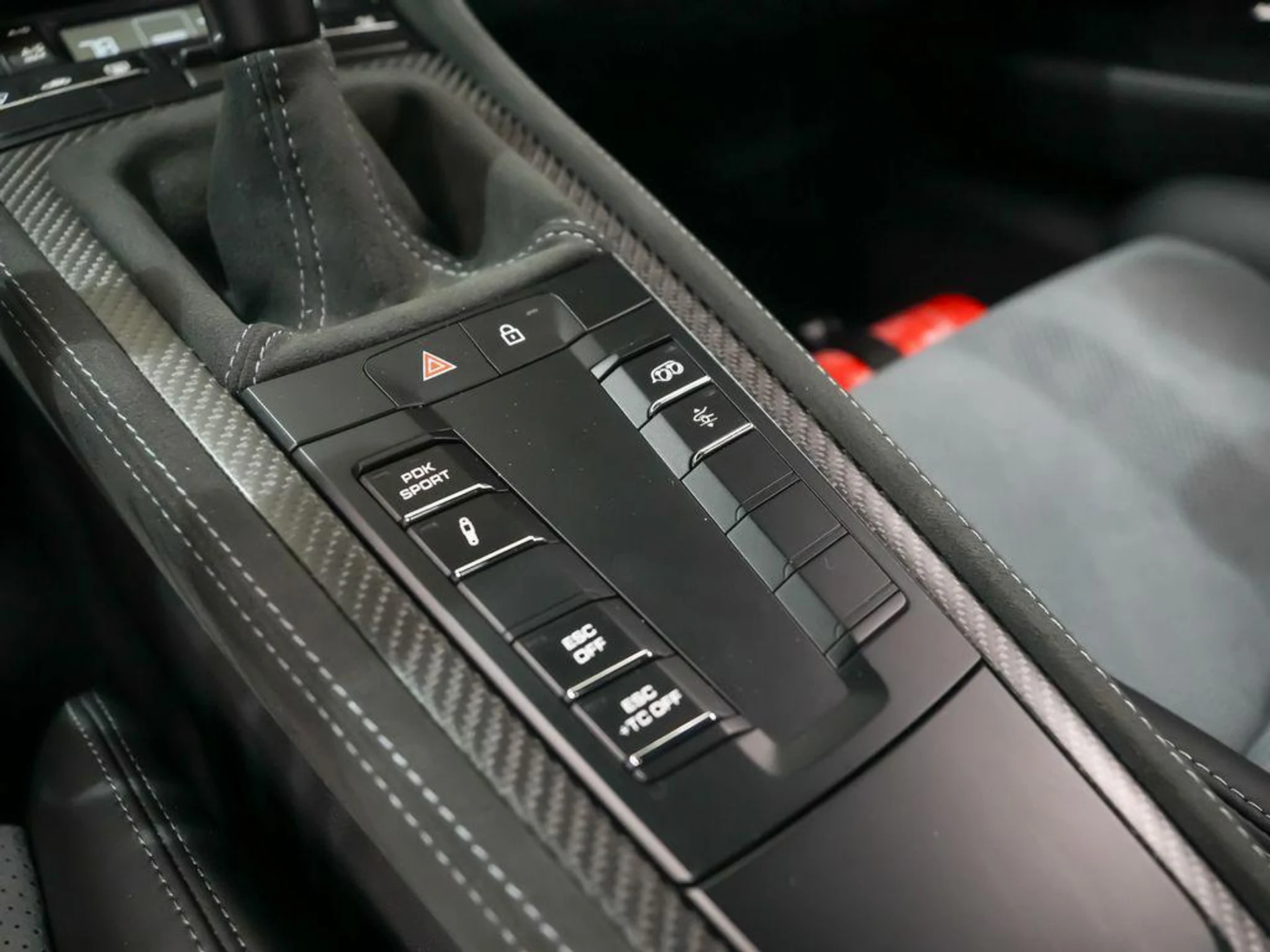 mph030_3647378309_s_G5n_E6d_G_Iheh_KF_9_NJMWPUP_Mn_E_92fdd7e9f9