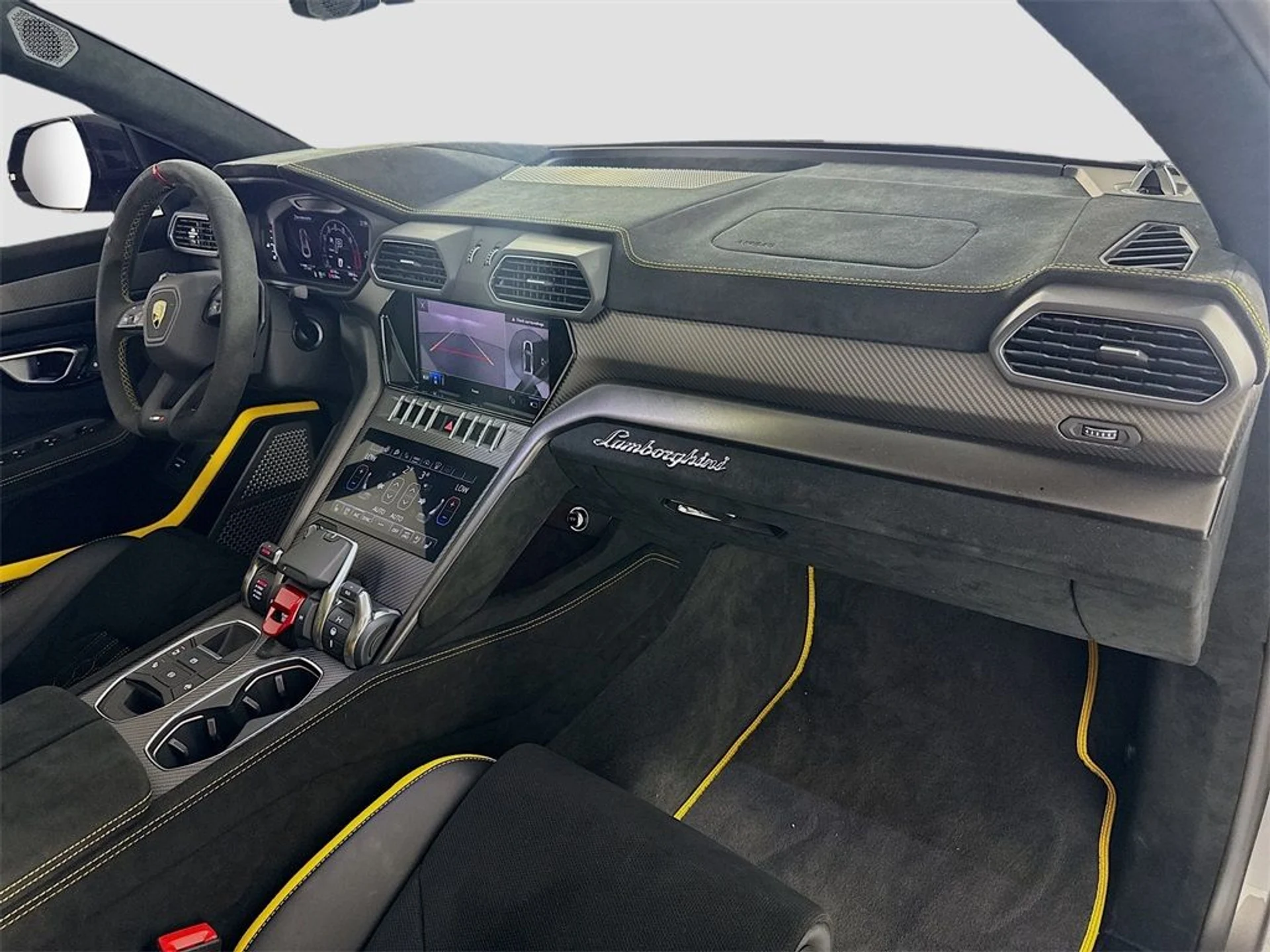 mph030_3648020698_85c392c737d48201a325174beec33db0_5c2b5c1bdb