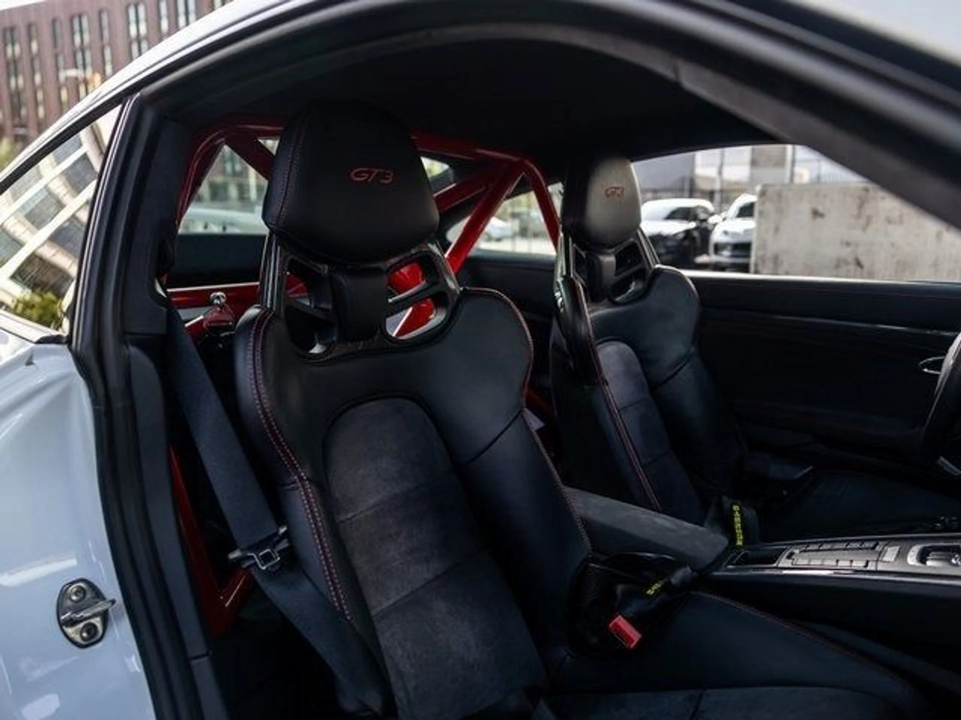 mph030_364931066_31_9f2518c4fa