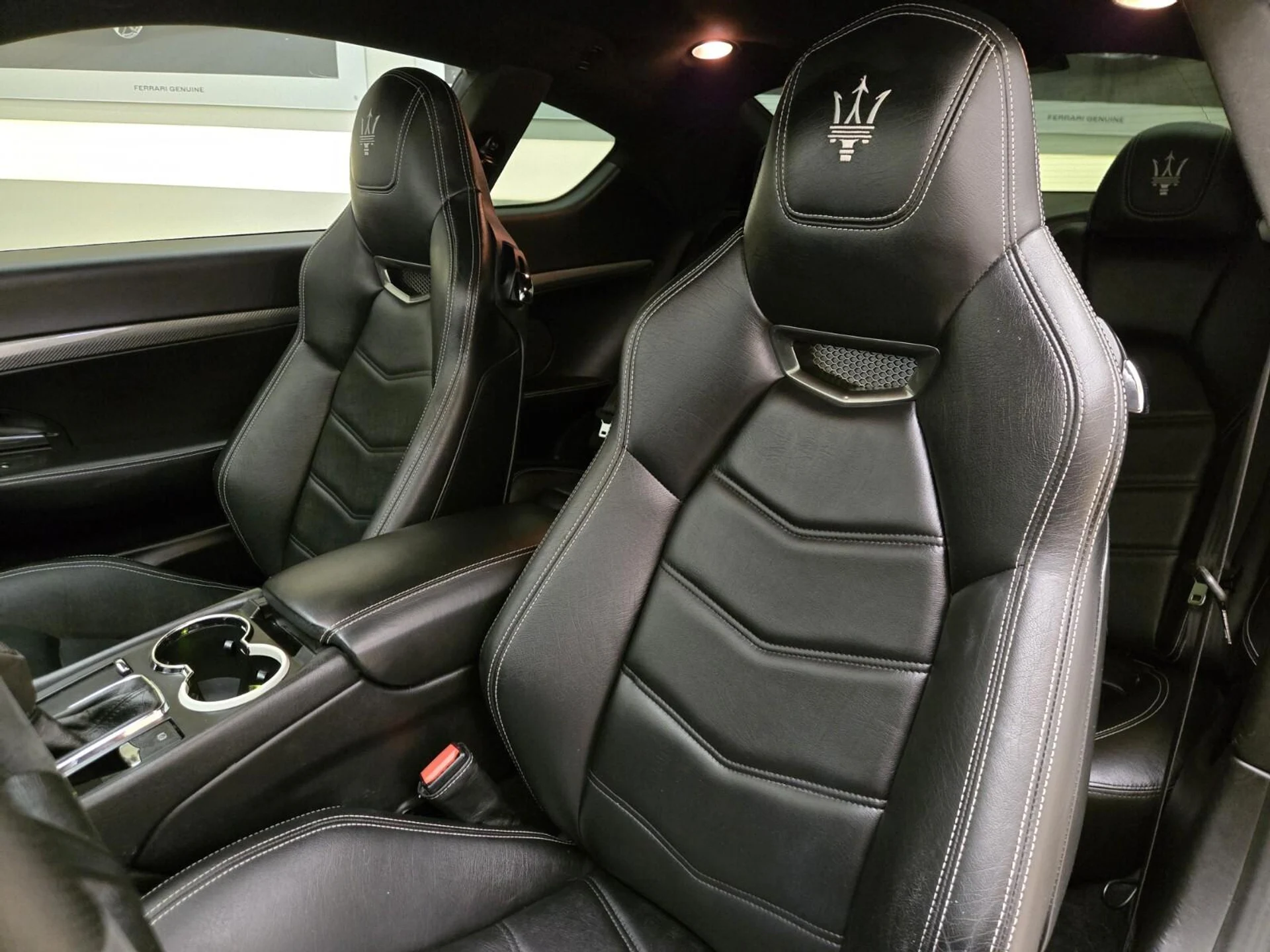 mph030_3649439478_Used_2017_Maserati_Gran_Turismo_1762500446_d867fac05b