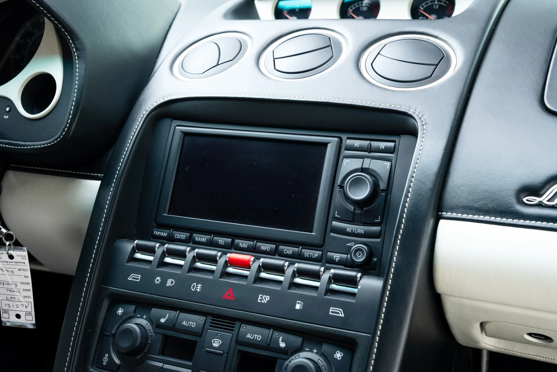 mph030_3650029408_Used_2007_Lamborghini_Gallardo_Nera_Edition_1770753495_71145e9318