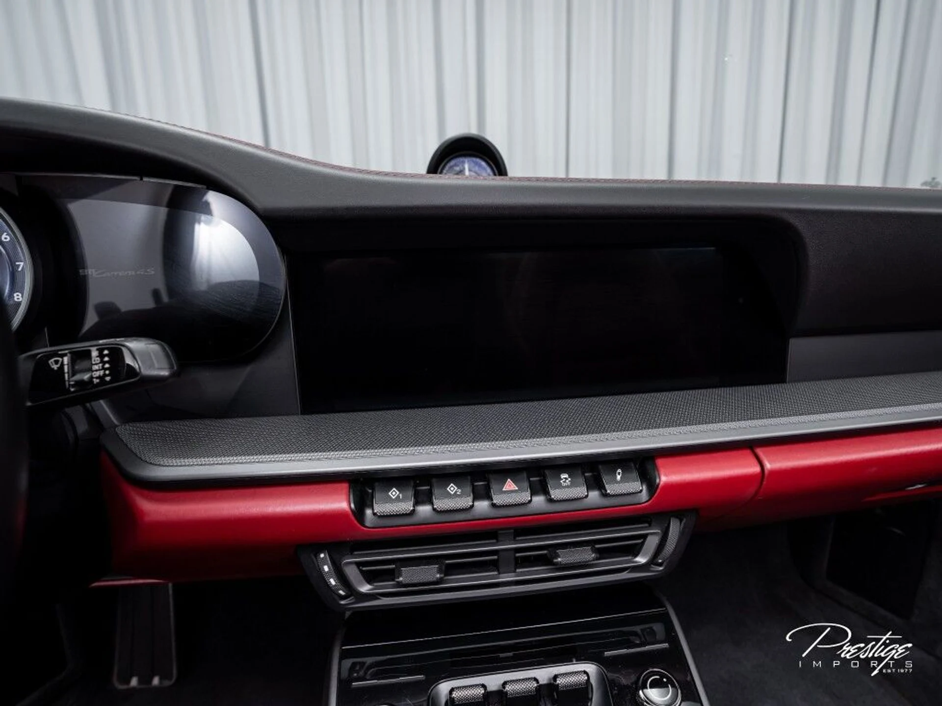 mph030_3650331543_3a86198187828b1edbfbb806cb1638d8_ddd96e4560