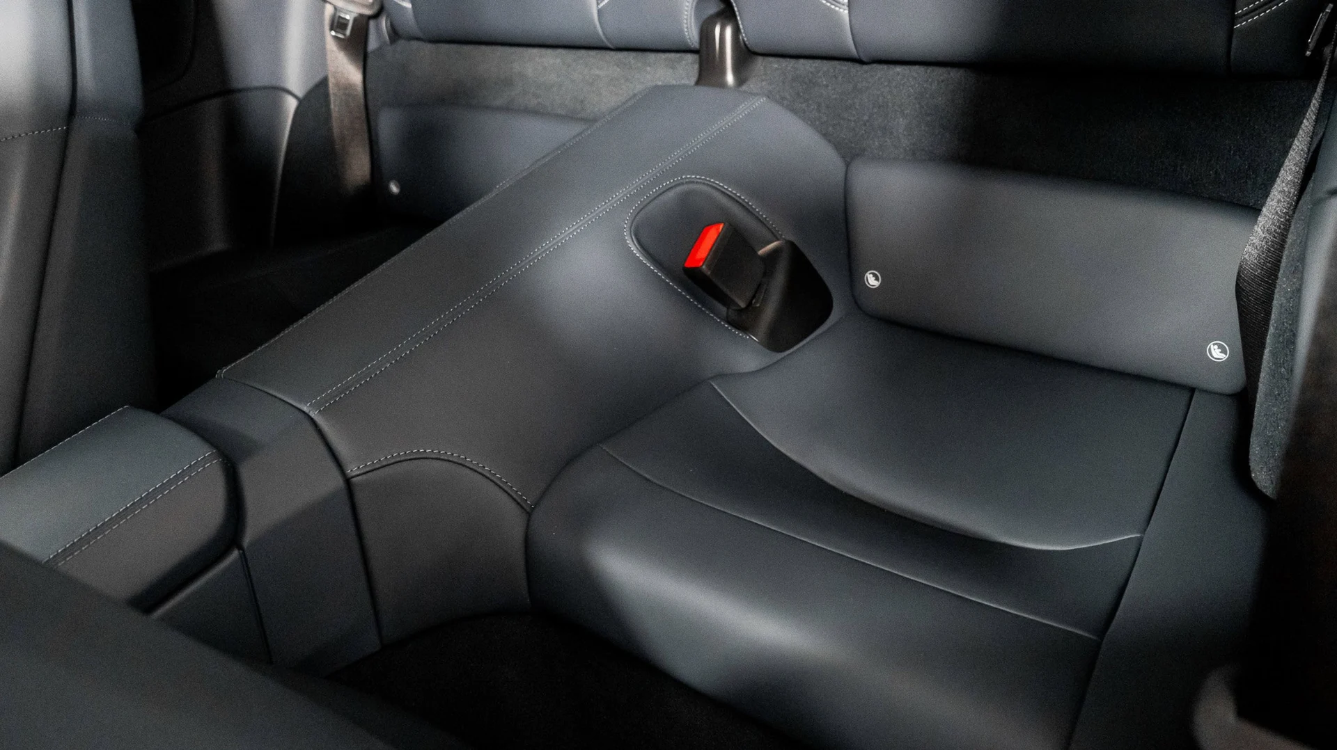 mph030_3650584862_content_homenetiol_com_2001243_2130496_0x0_8bbe0a08b1ed443eaaf46dedece4df96_8c2b603672