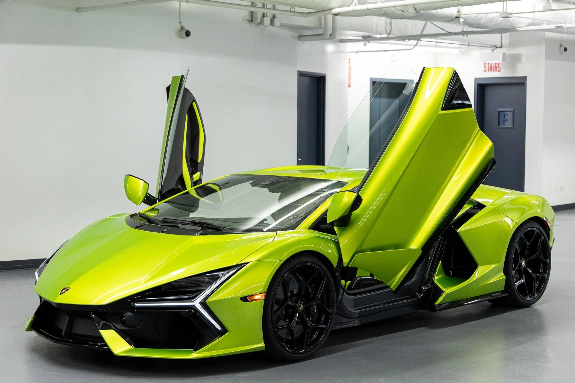 mph030_3651068660_09aeed3c9f50d07656c1214003be6fbbx_5c938f7ebe