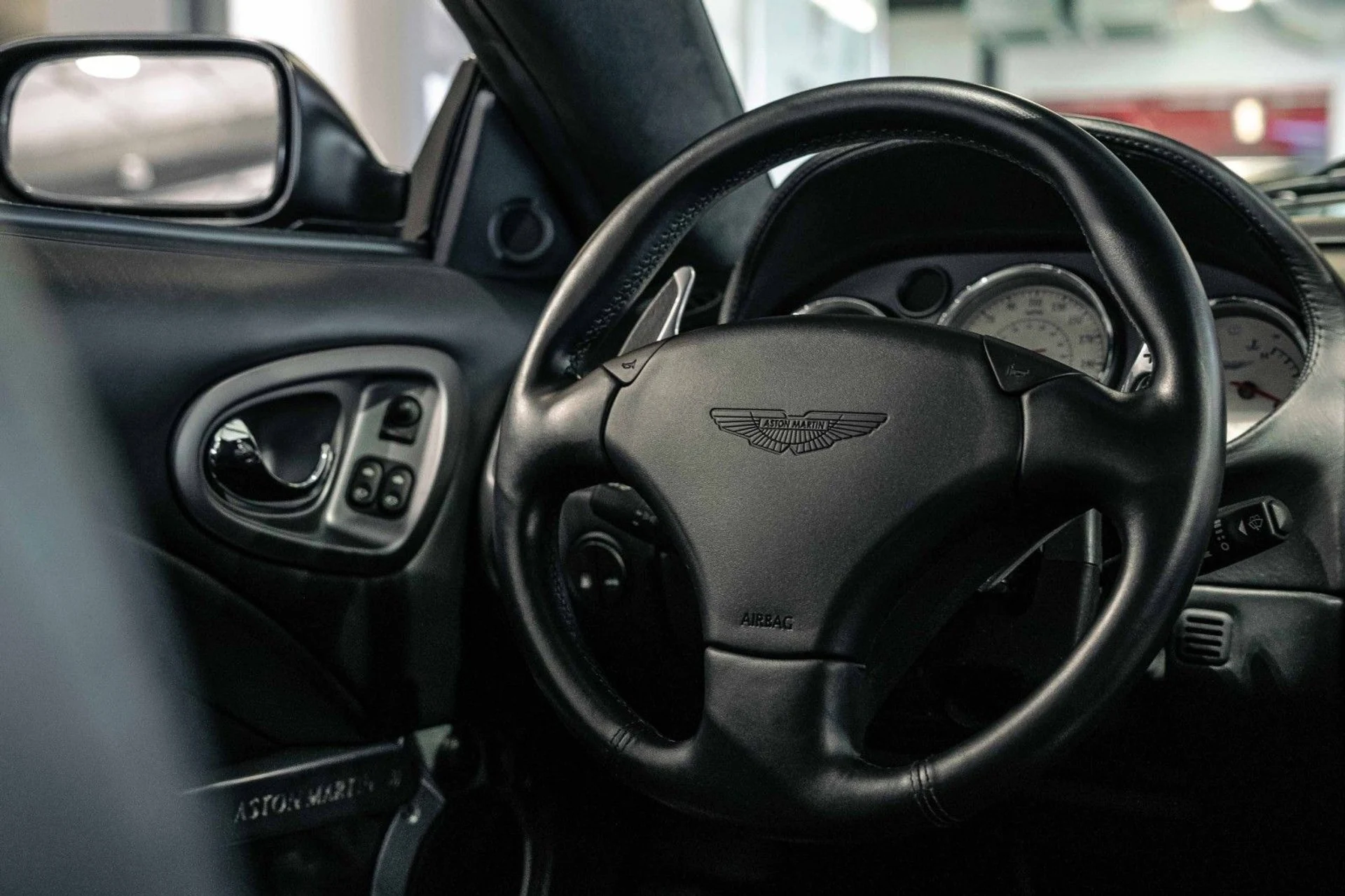 mph030_3651163674_Xg_d730120466