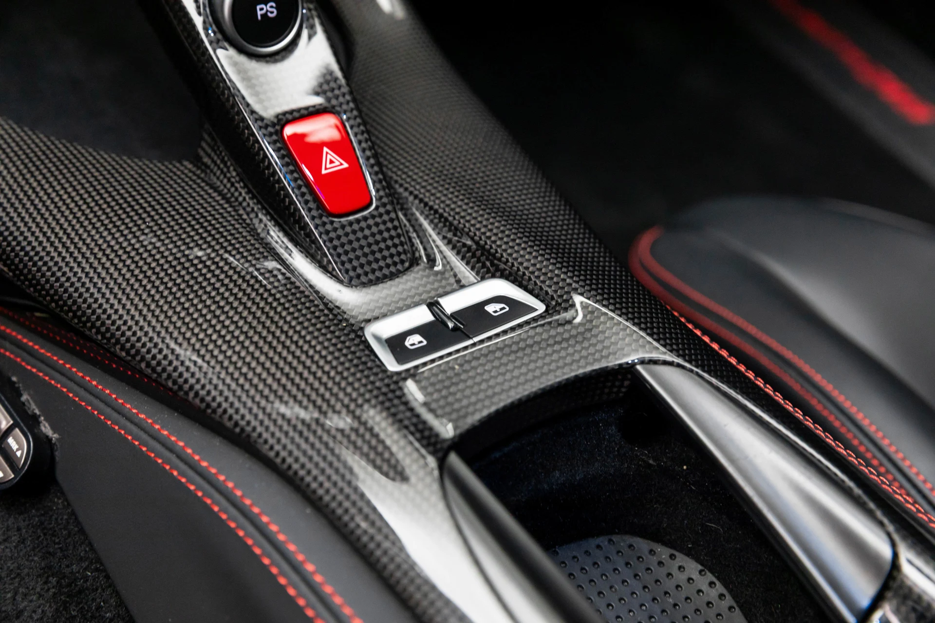 mph030_365139588_4216800de5784c3397fb0142e922dba6_7587a27847