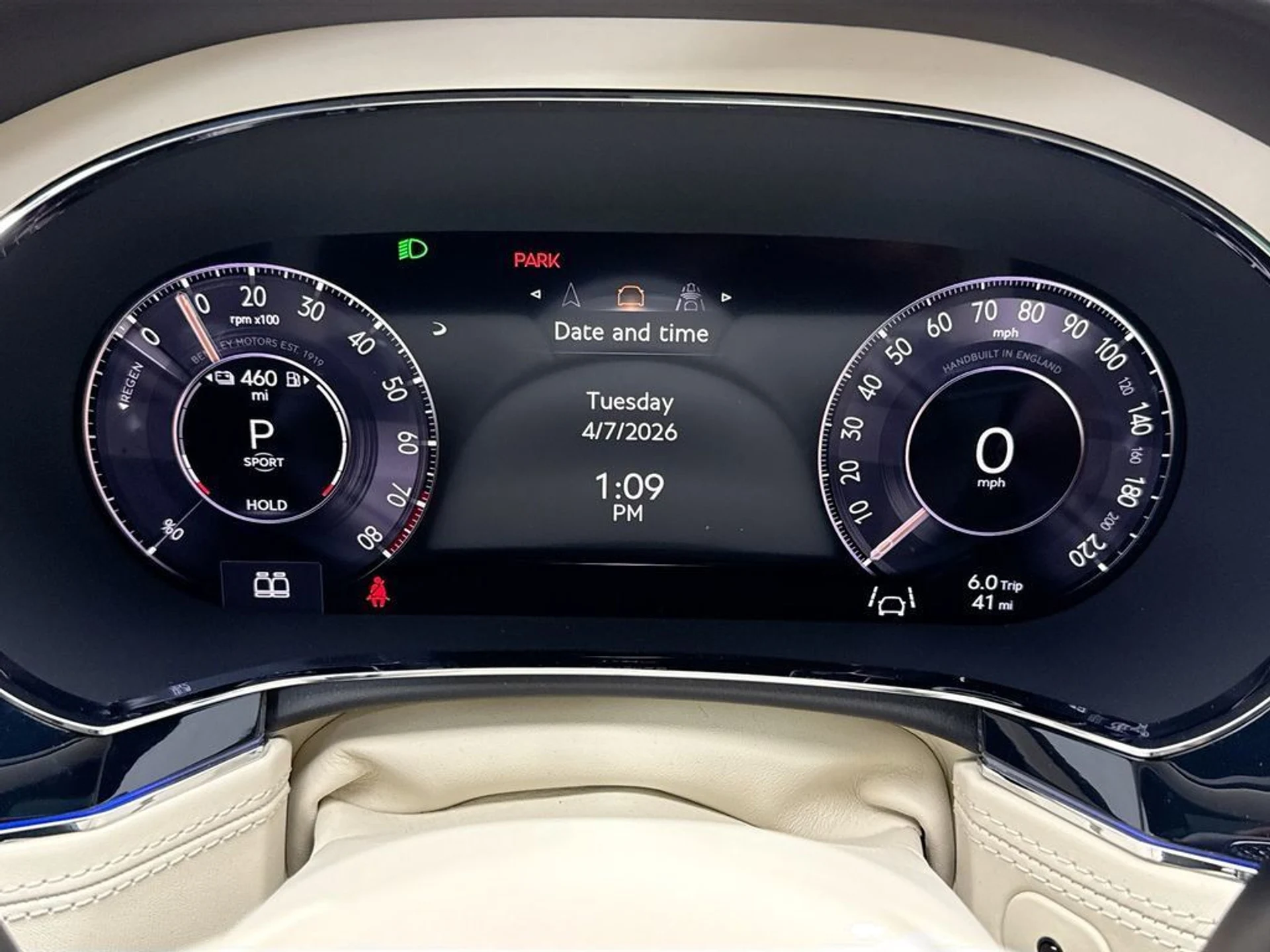 mph030_3651433163_new_2026_bentley_continental_gt_azure_8119_22995385_31_1024_ac303653b9