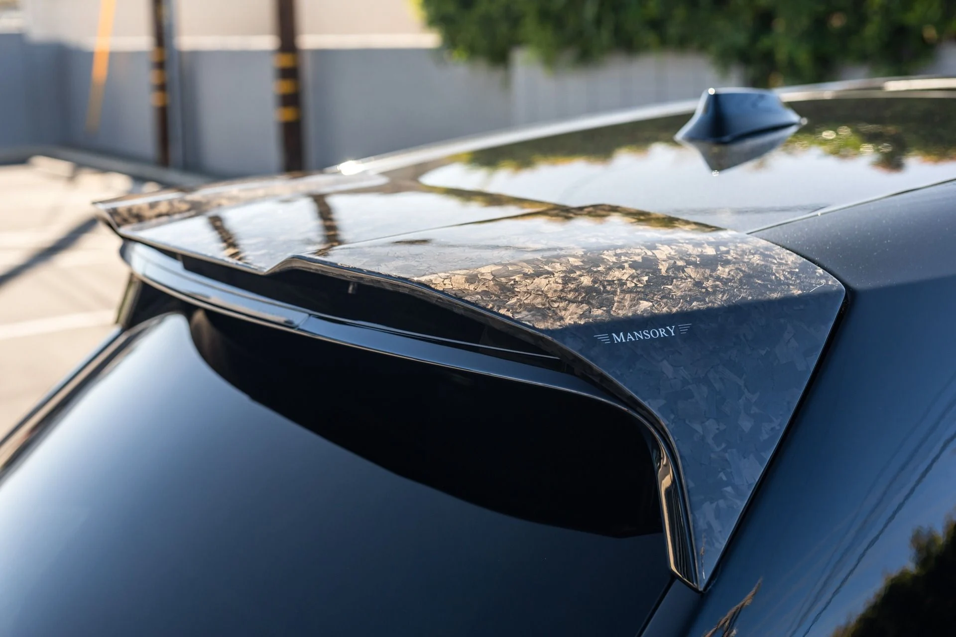 mph030_3651893442_Used_2021_Rolls_Royce_Cullinan_1698712231_1d4ca62dac