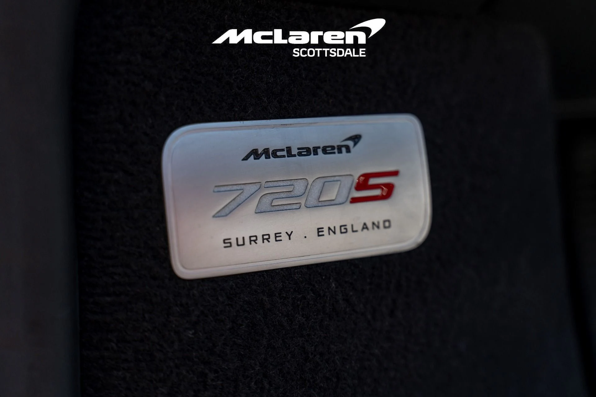 mph030_3651954402_Used_2023_MCLAREN_720_S_SPIDER_Performance_1753564669_963cf8f148