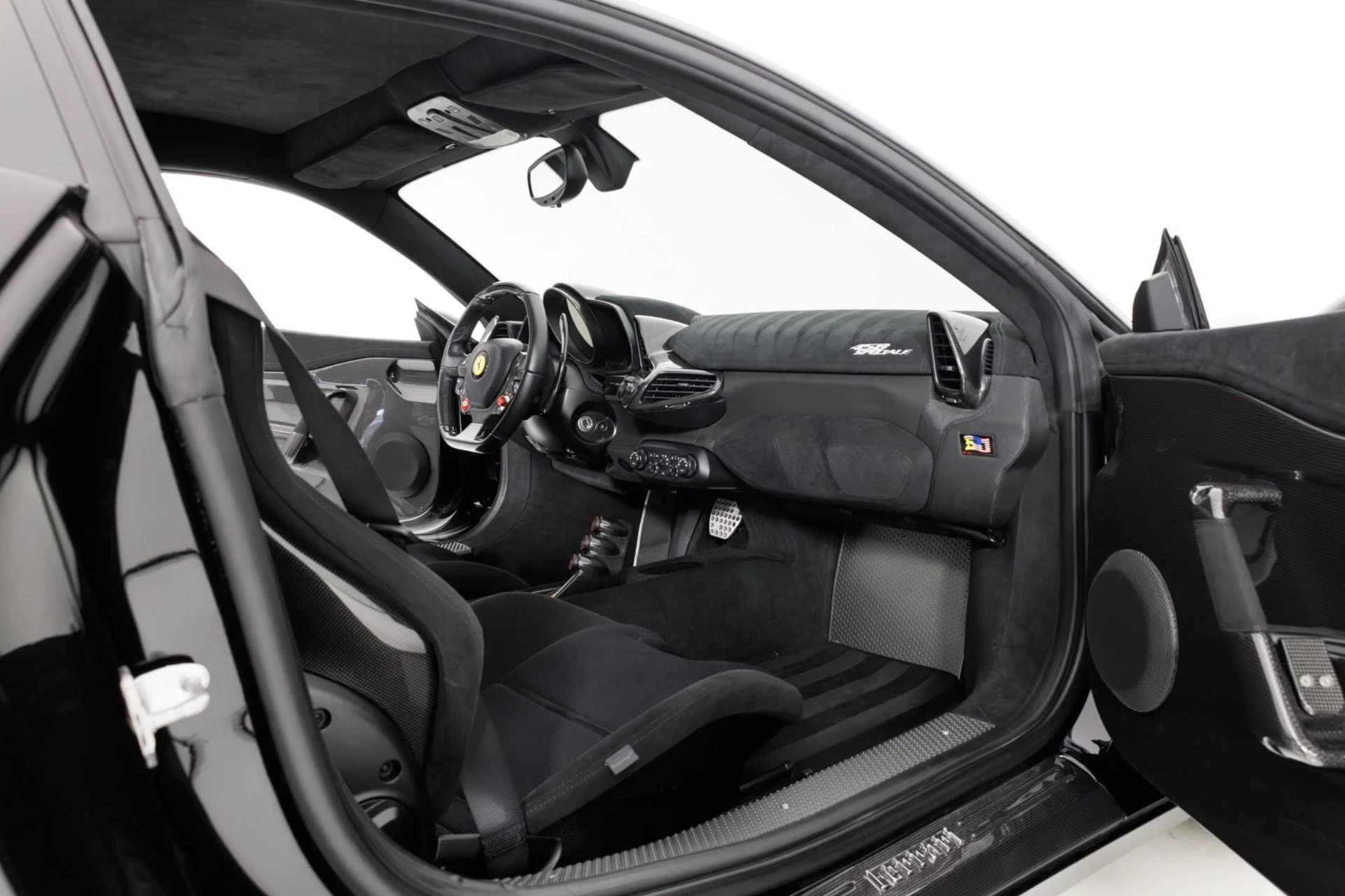 mph030_3652162894_Used_2015_Ferrari_458_Italia_Speciale_1788908412_82d9ec2e75