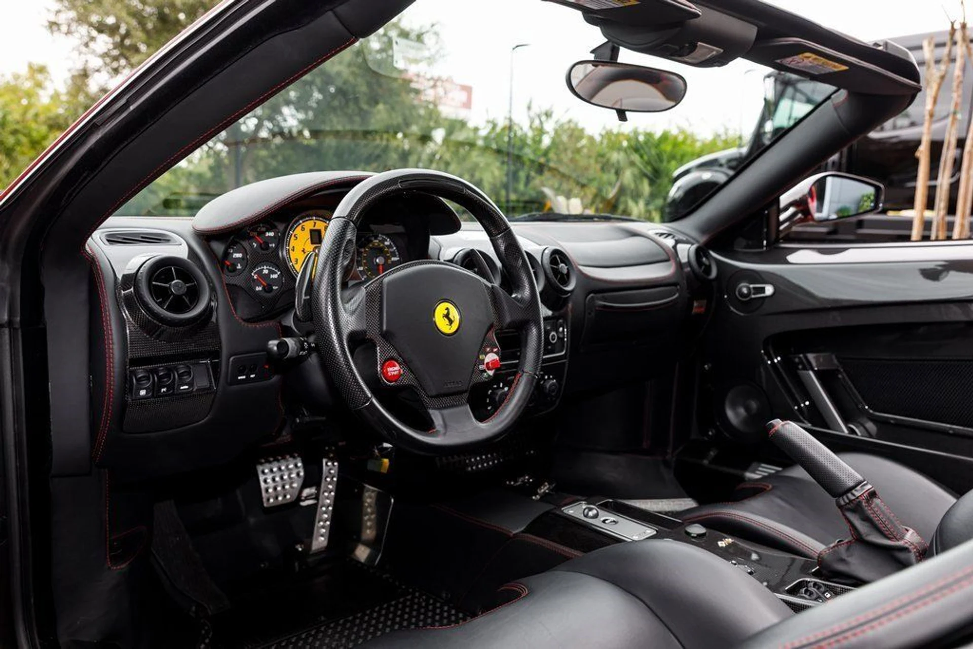 mph030_3652319224_9c87f7be803e40fb4941529300473d18_82e9485009