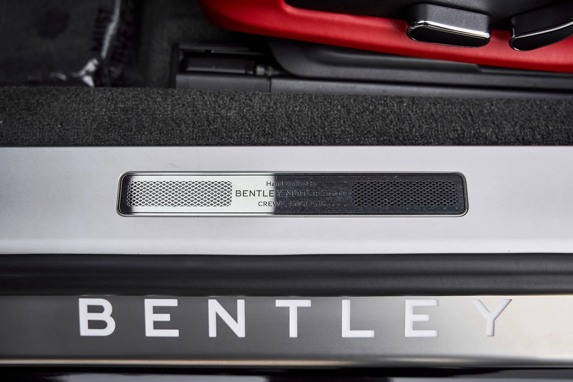 mph030_3652368283_Used_2022_Bentley_Continental_GT_V8_1766784165_faaf64b6b1