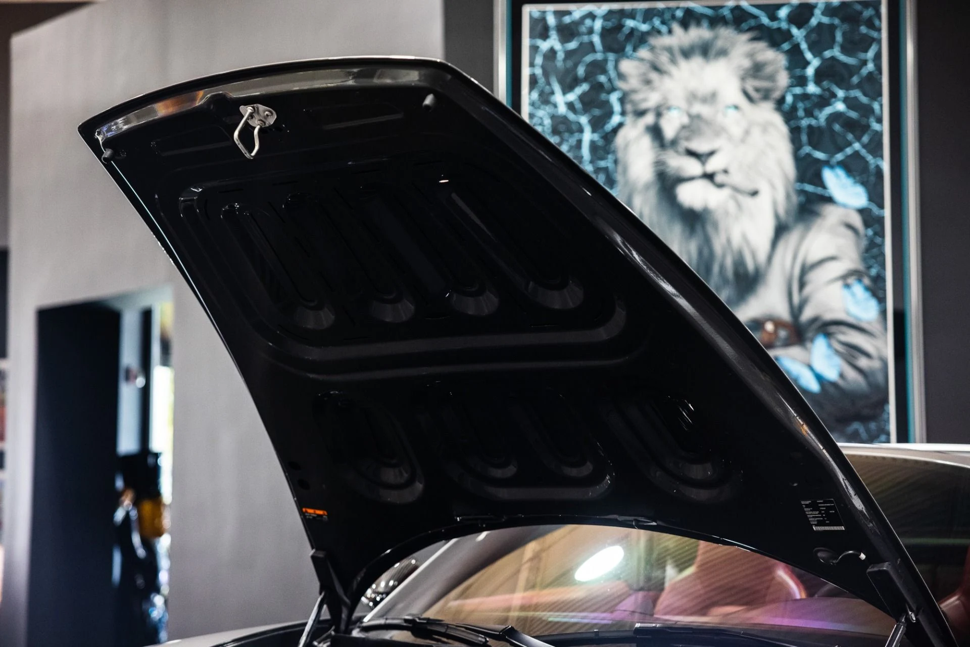 mph030_365313770_Used_2022_Porsche_911_Targa_4_S_1770782641_cc9203a4cc