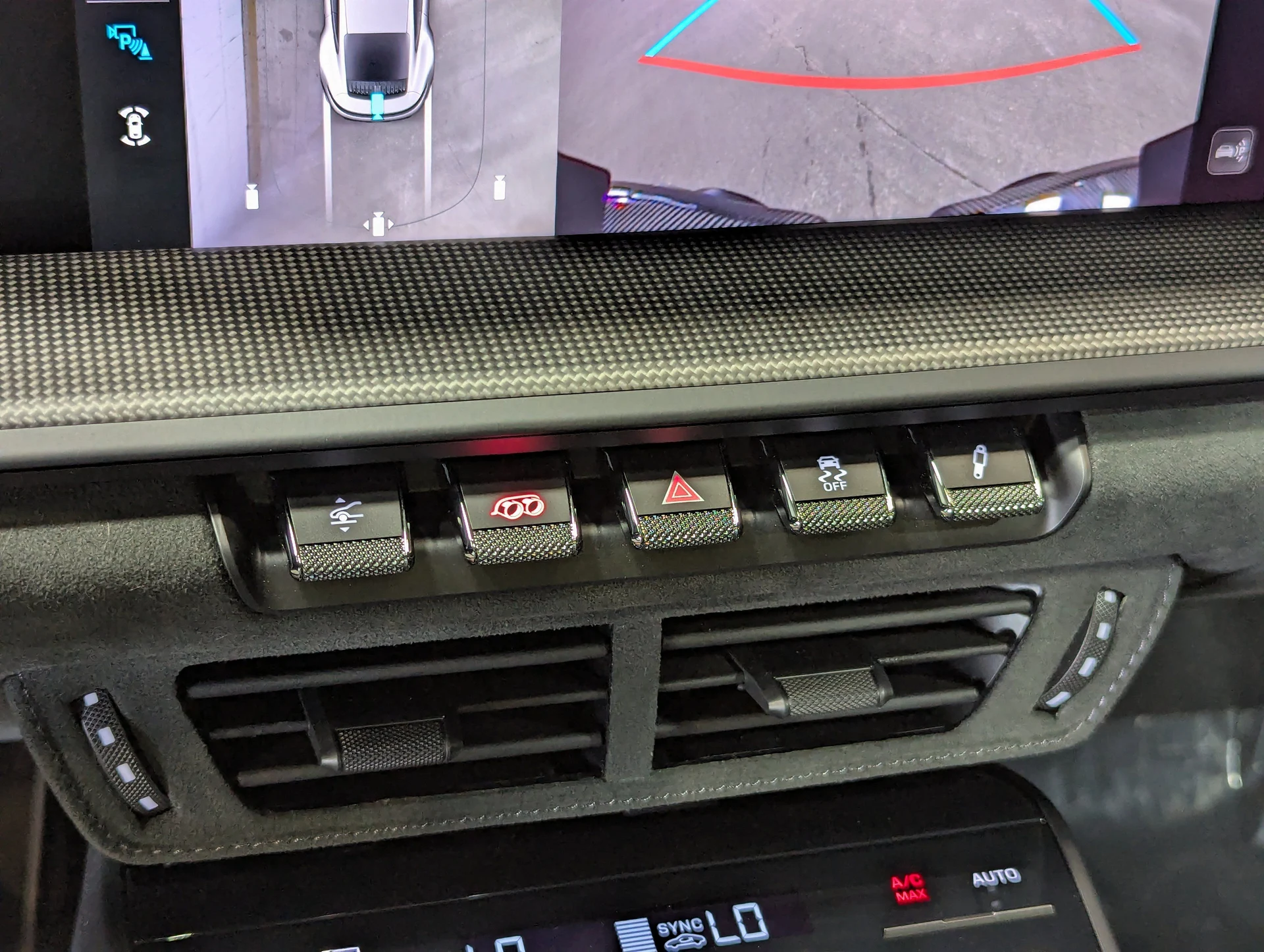 mph030_3654173215_446dddd06a1eabf092099f232dc65ed2_2fe380ca46