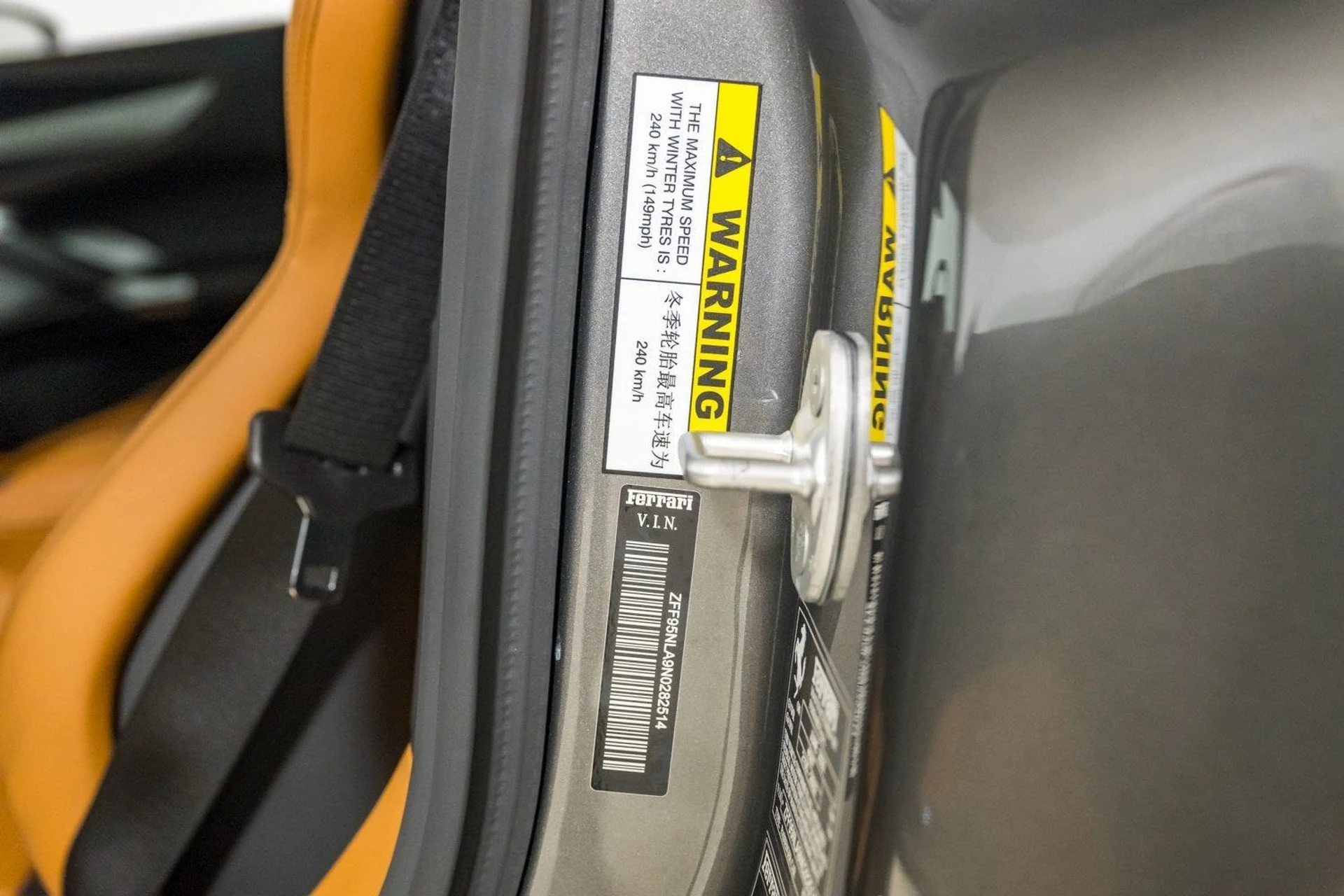 mph030_3654251700_eb36ee91459c4b4694541cd7c8d2a51a_571b6e165d