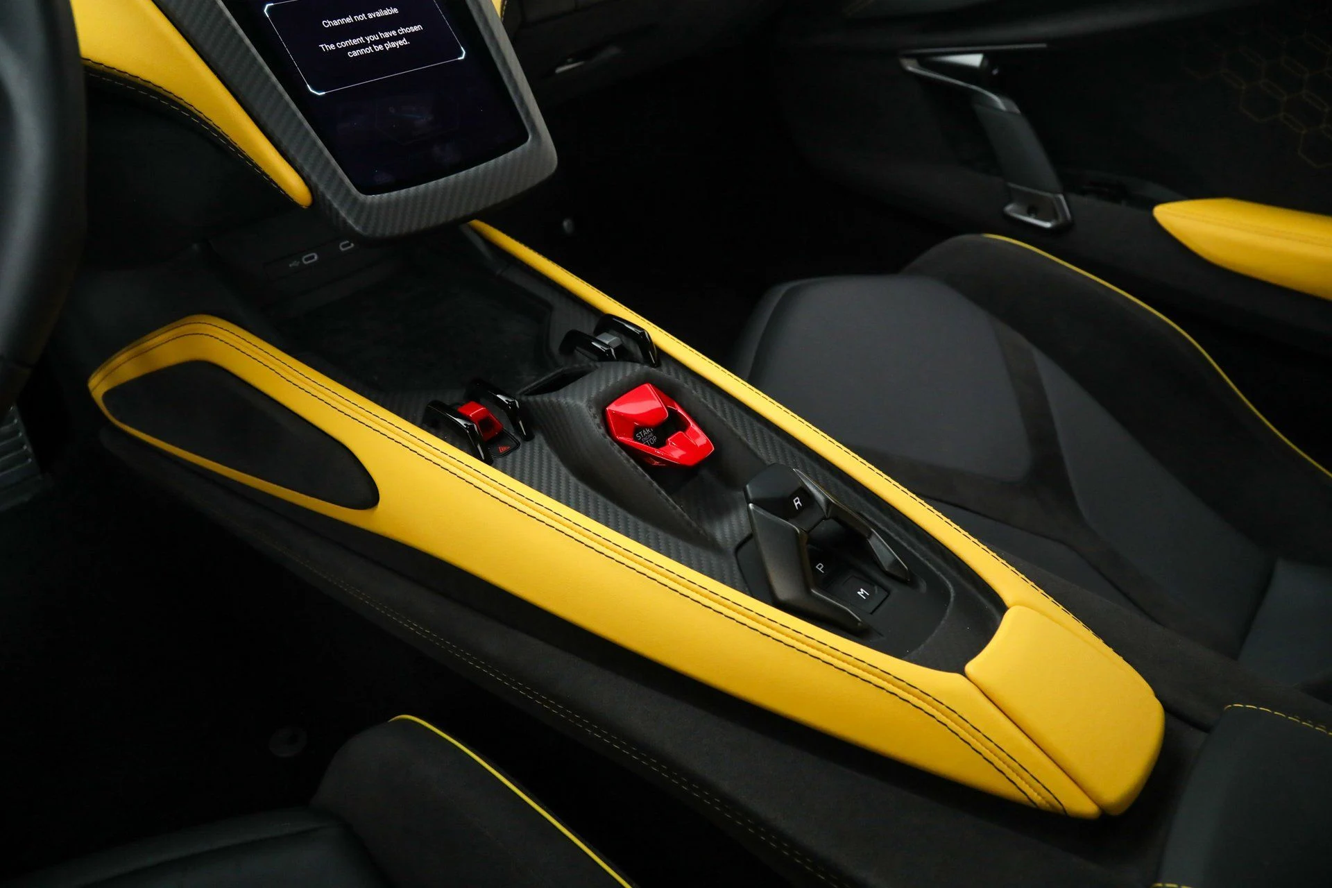 mph030_3654681396_a1333a575206662d6d00e1b50848766d_0154e352e9