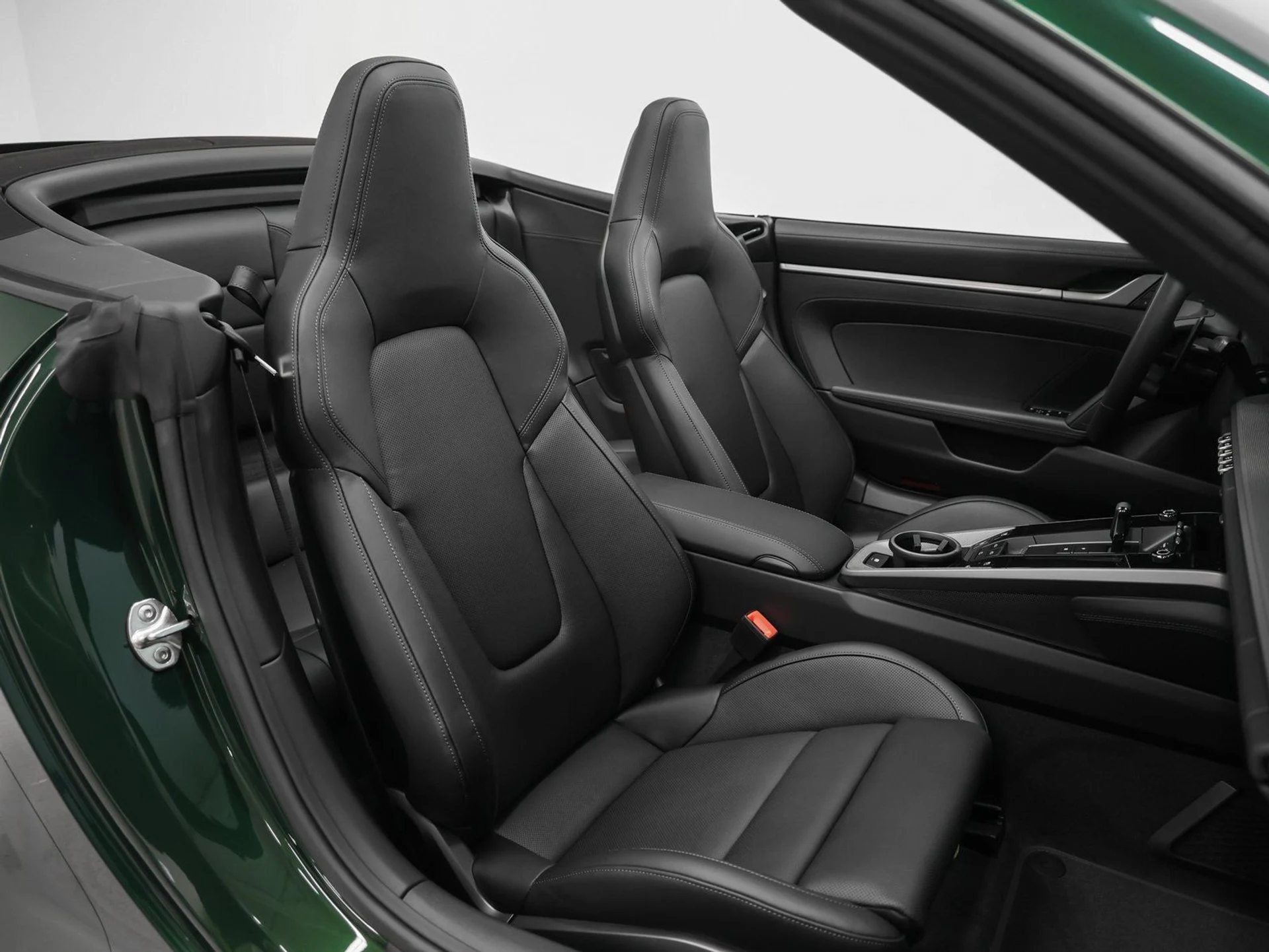 mph030_3654703390_31_6dcff03aa3