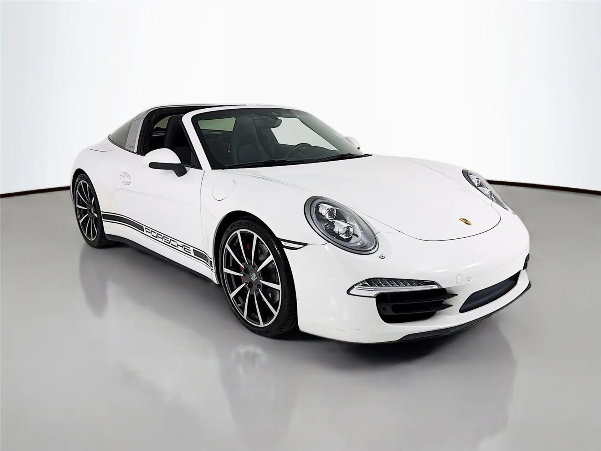 mph030_3654790384_eccaccc699a02ac91c670a6a691946bb_8844377235