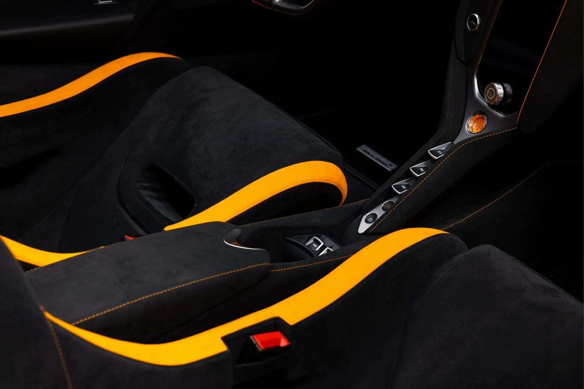 mph030_3655274451_image_31_939459f031