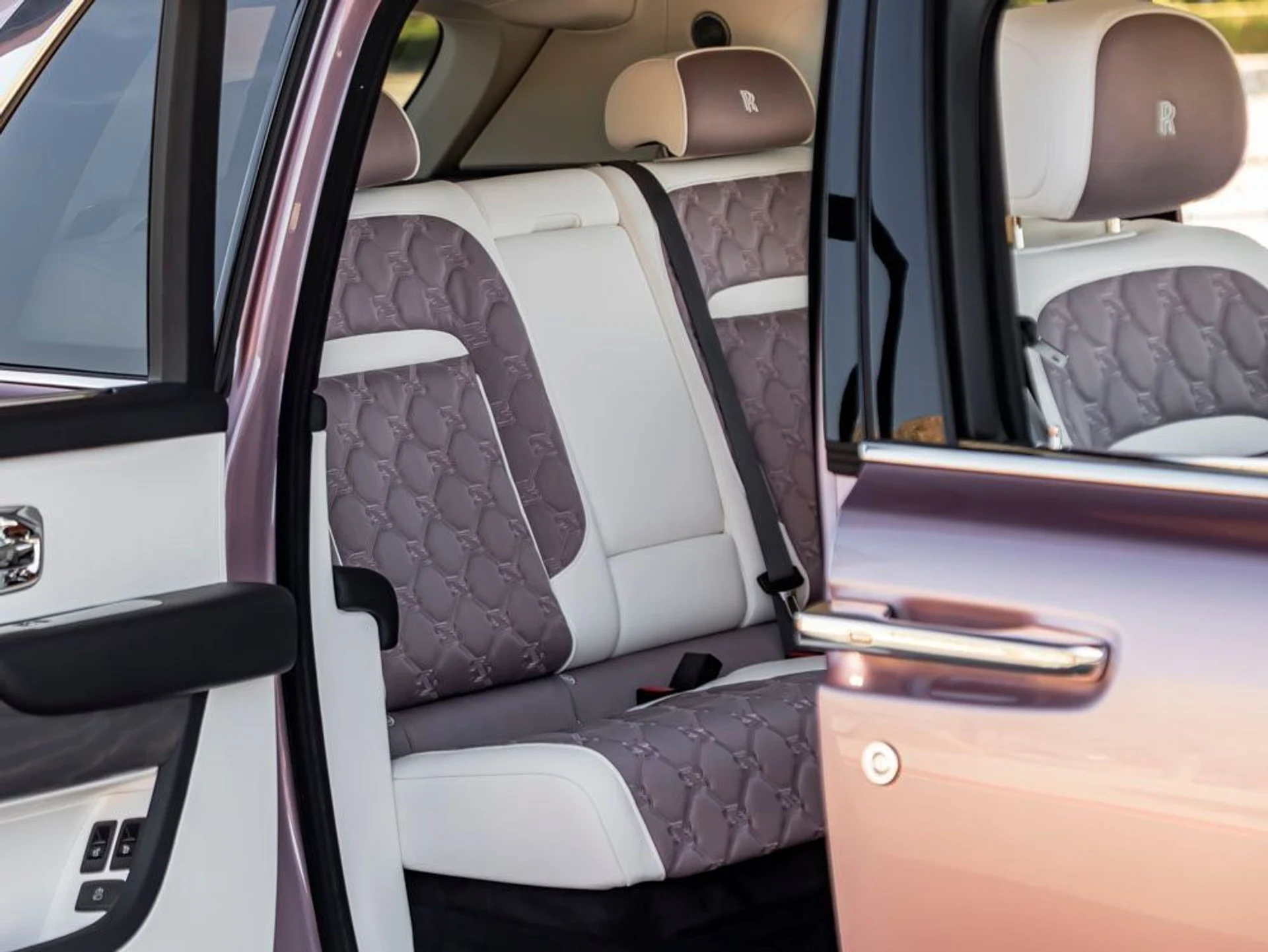 mph030_3655416708_31_4a2a0de7e2