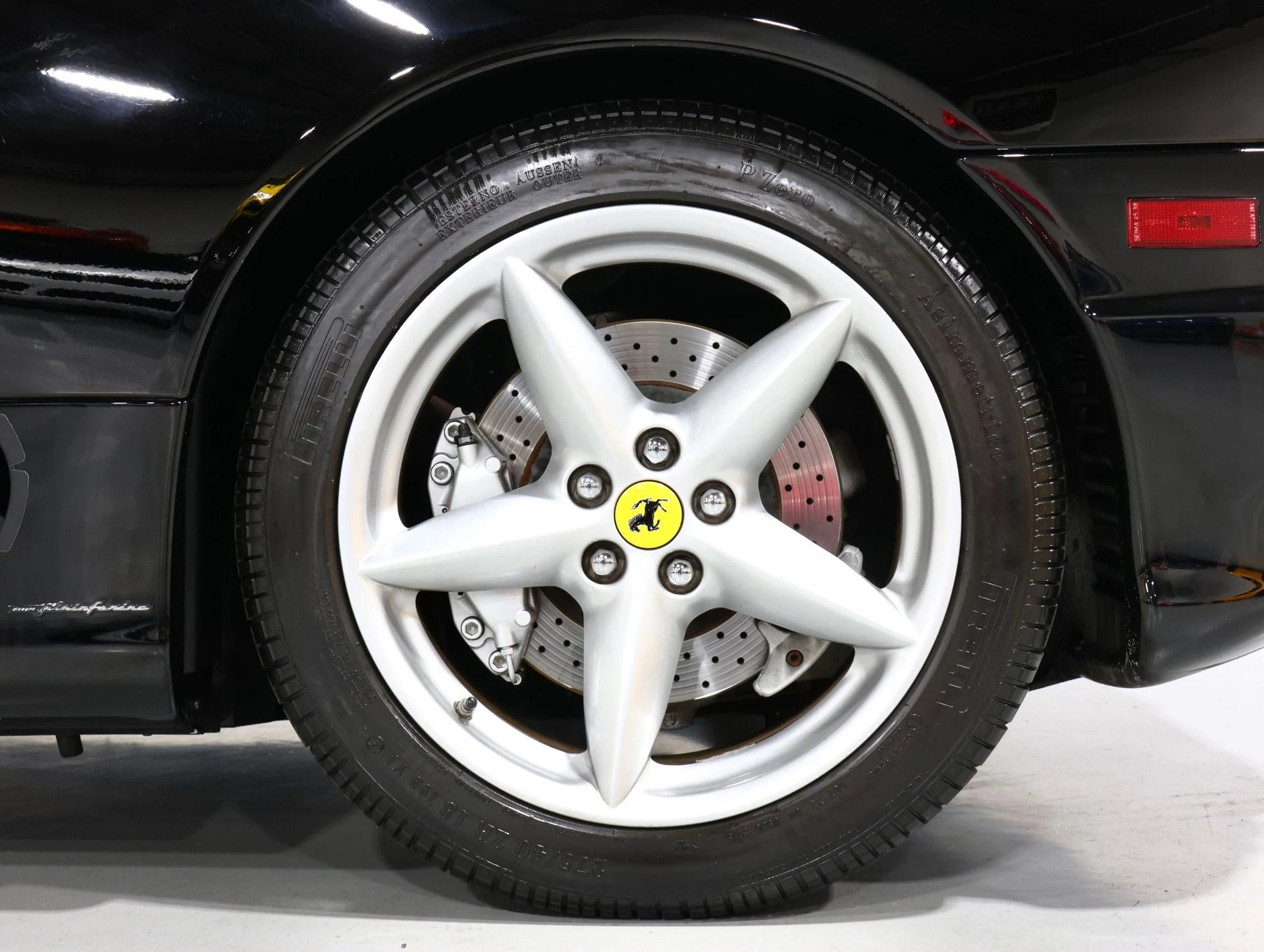 mph030_3655490096_Used_2001_Ferrari_360_Spider_F1_Just_Serviced_All_Stock_Scuderia_Shields_1734950791_9a02851ca9