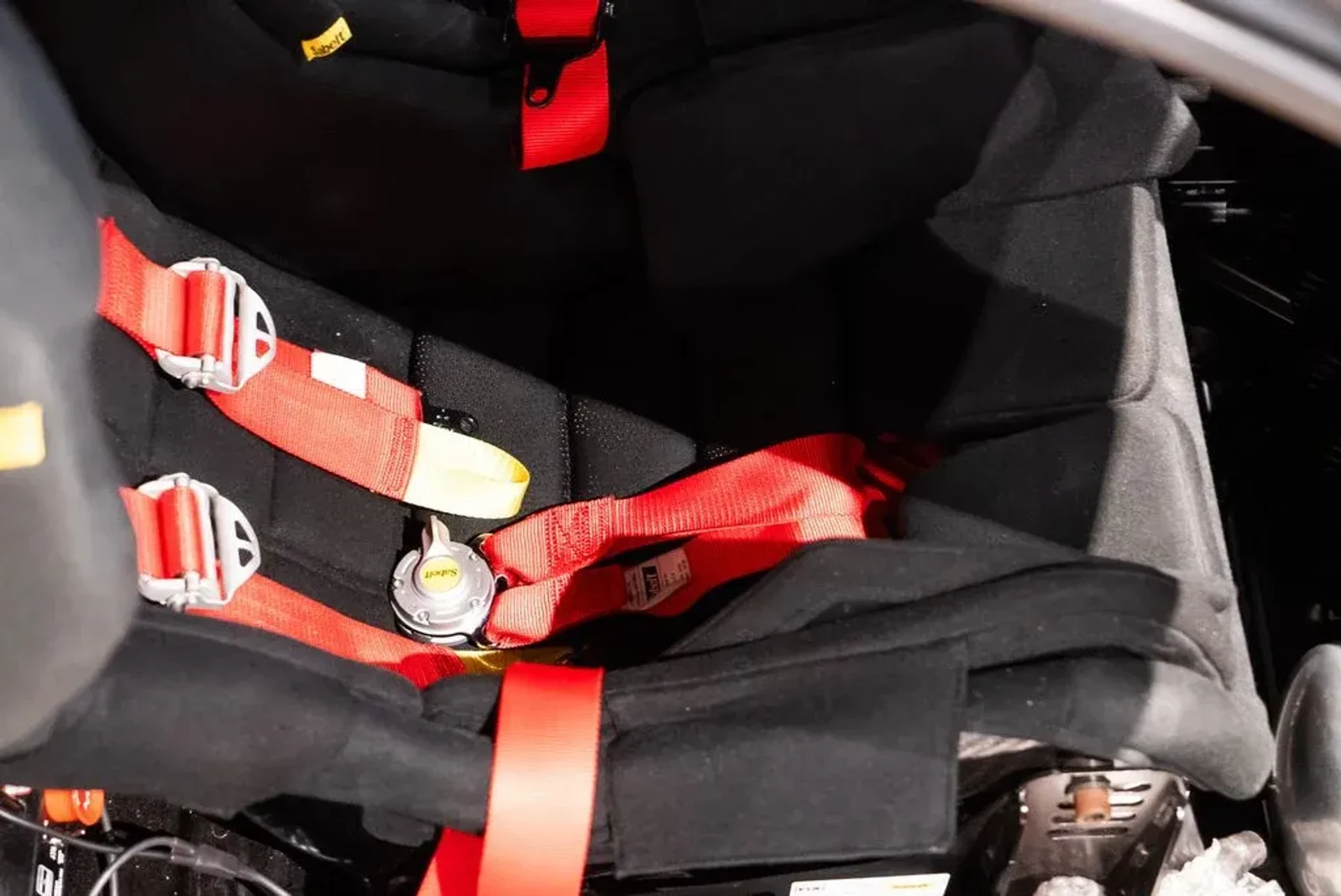 mph030_3656777466_72a0a7dc4d5c7c108d7d3789bb97d5f6_c30681b3ea