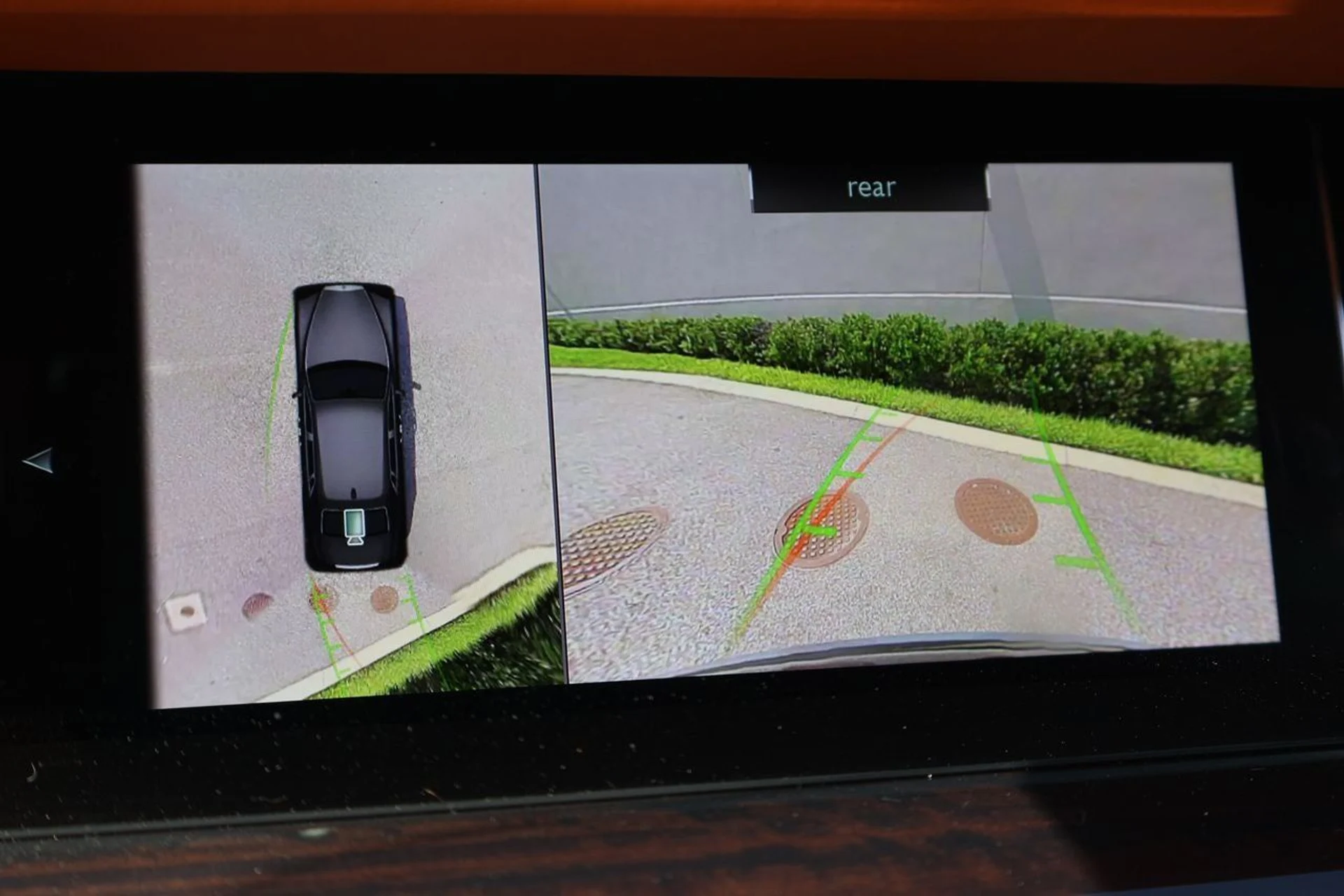 mph030_3657214217_31_bc0541de3a