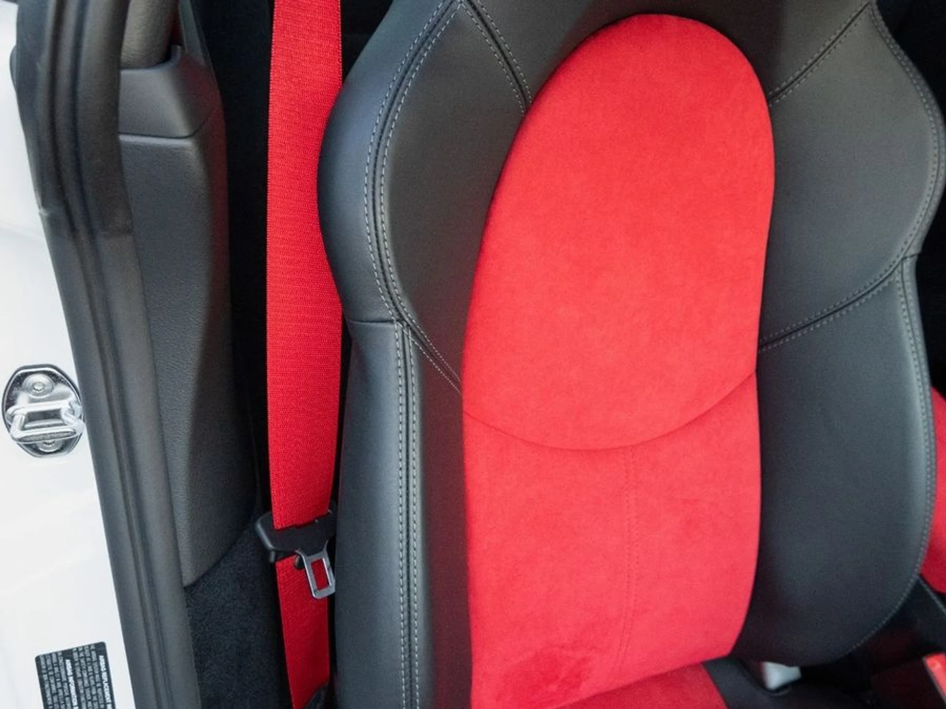 mph030_3657298734_467ca9b0_5f6b_4c79_acba_77065d6d62cb_3033dddd65