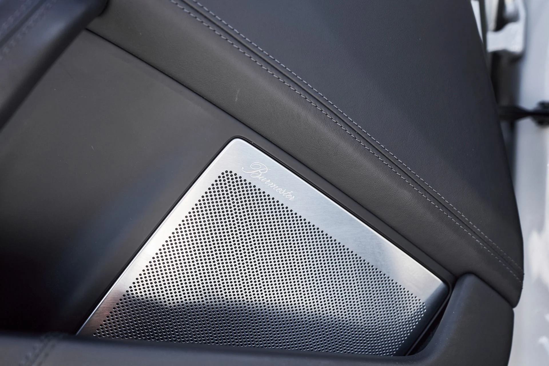 mph030_3657403405_Used_2023_Porsche_911_Turbo_S_1763676492_bb318e99de