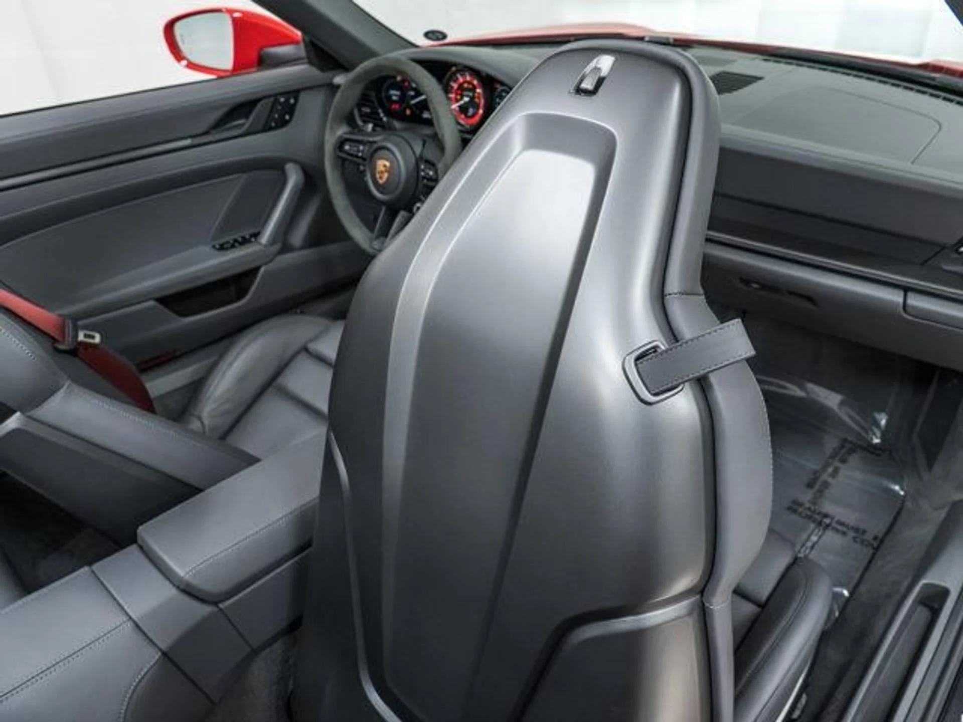 mph030_3657473988_o_Mesfr3_C3s_Es_Etp_WJ_9_YO_9_V2i_TOE_8bed3289ca