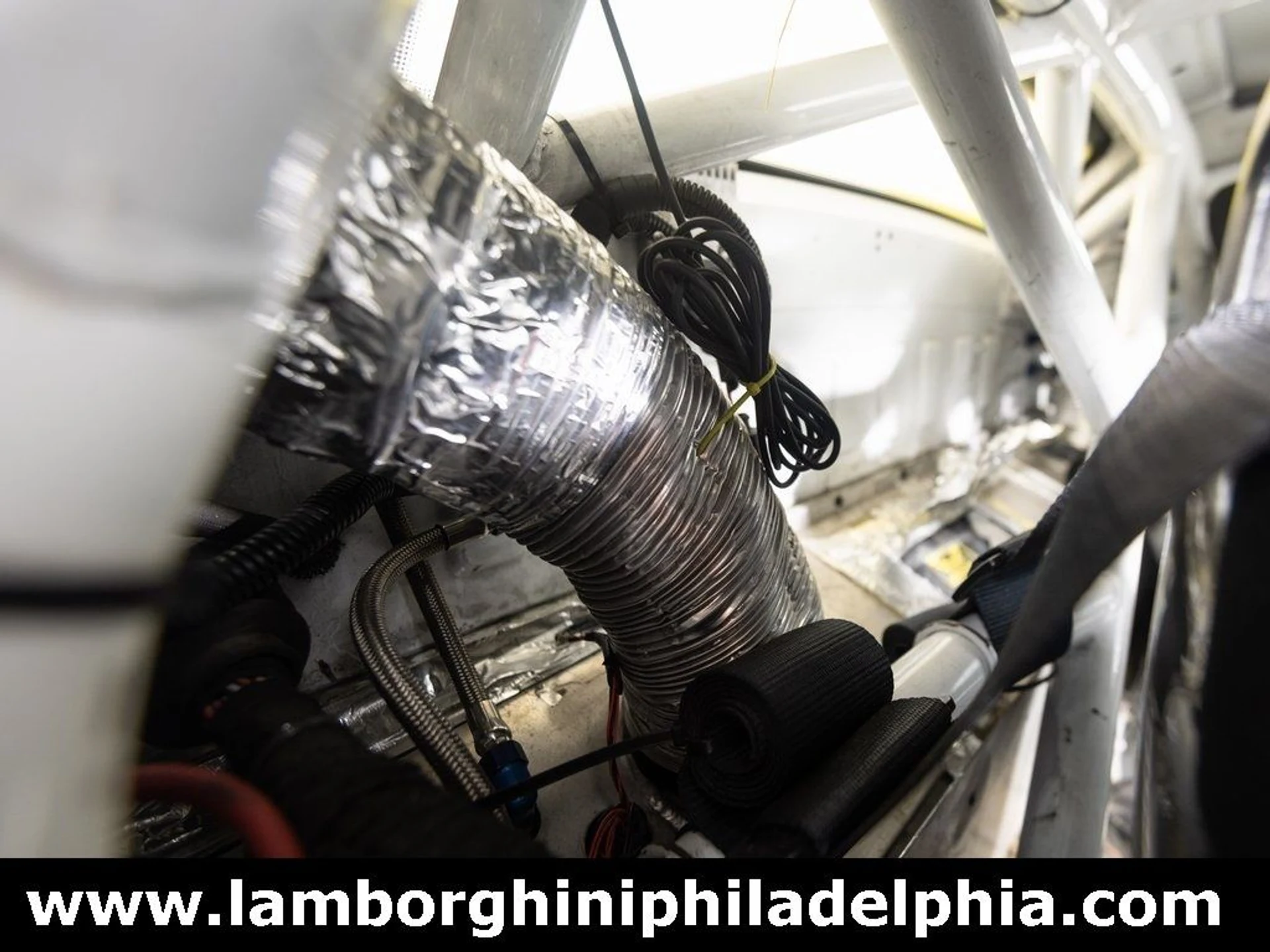 mph030_3657667172_49a138d2560cf548e4a5f6709017171ax_dfa4614440