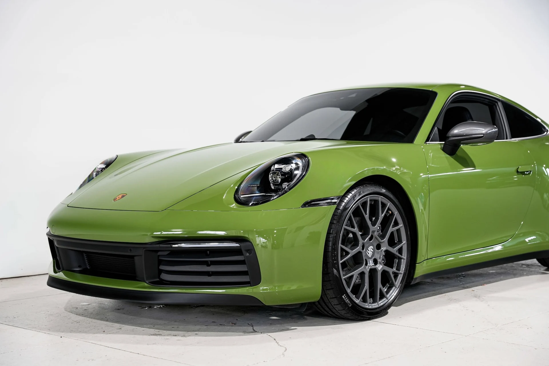 mph030_3657686917_0b3e27f04924aba16057ef4700651c71x_58f21dbaca