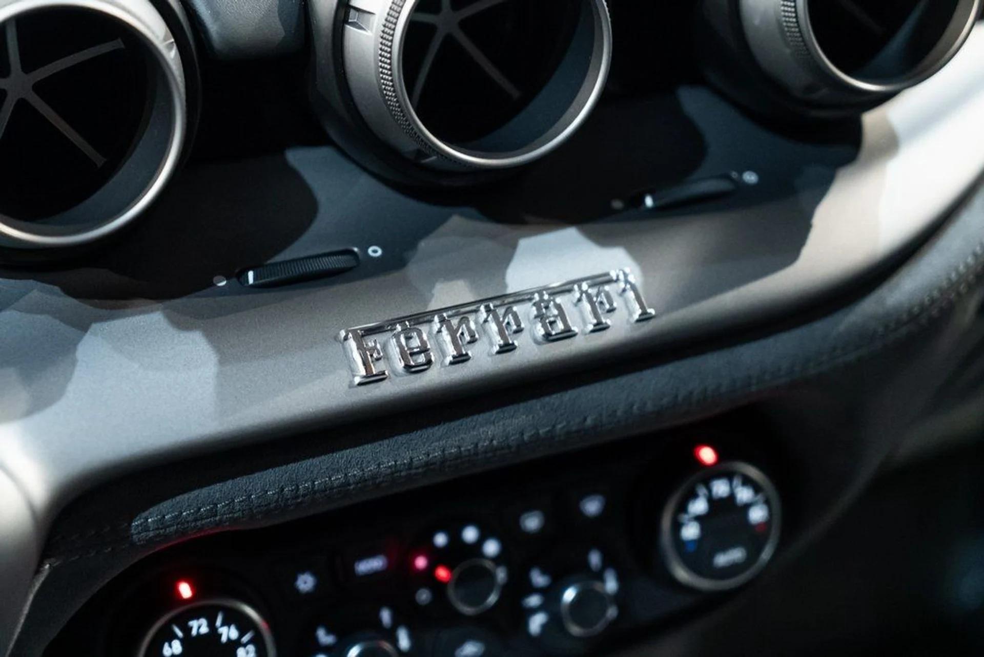 mph030_3657701218_7040453bc1b2d35072ca210ccf9bd01a_af656fae51