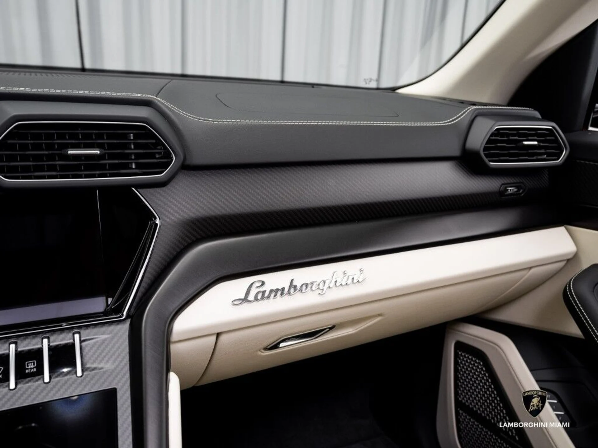 mph030_3658065525_44a1e4ac8f67d10c8d42dce9bd945927_06784bbc77