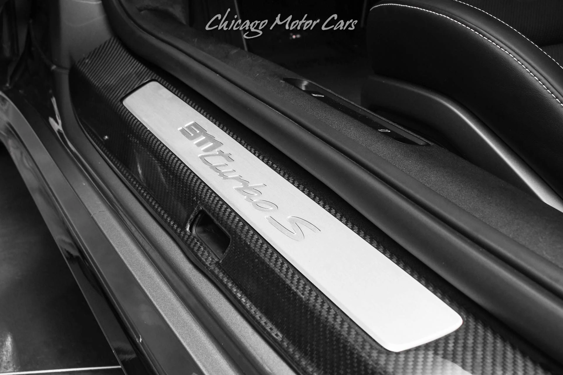 mph030_3658067166_12811_p31_l_3213764dfb