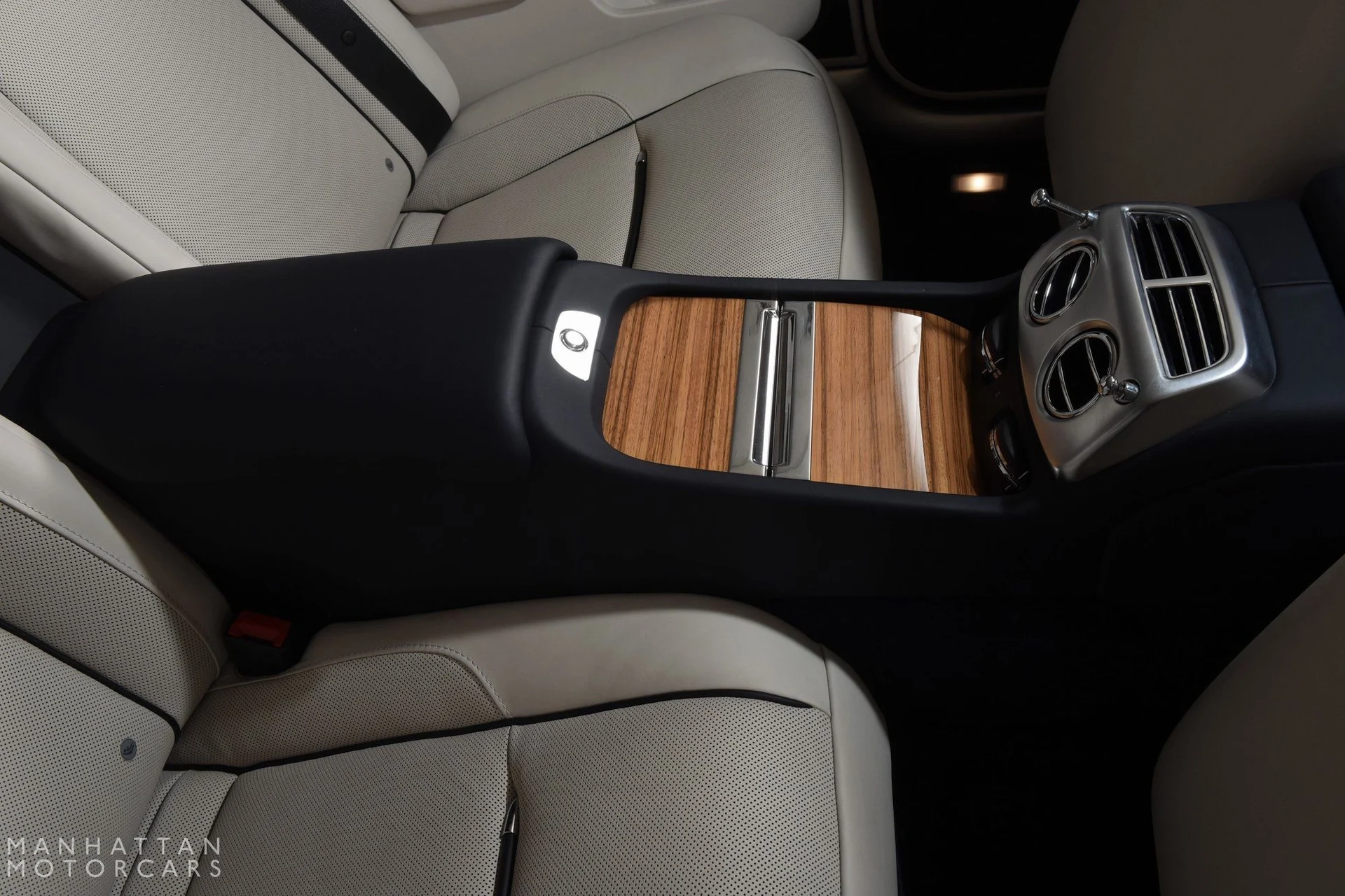 mph030_3658587825_image_30_4bfc3dc7df