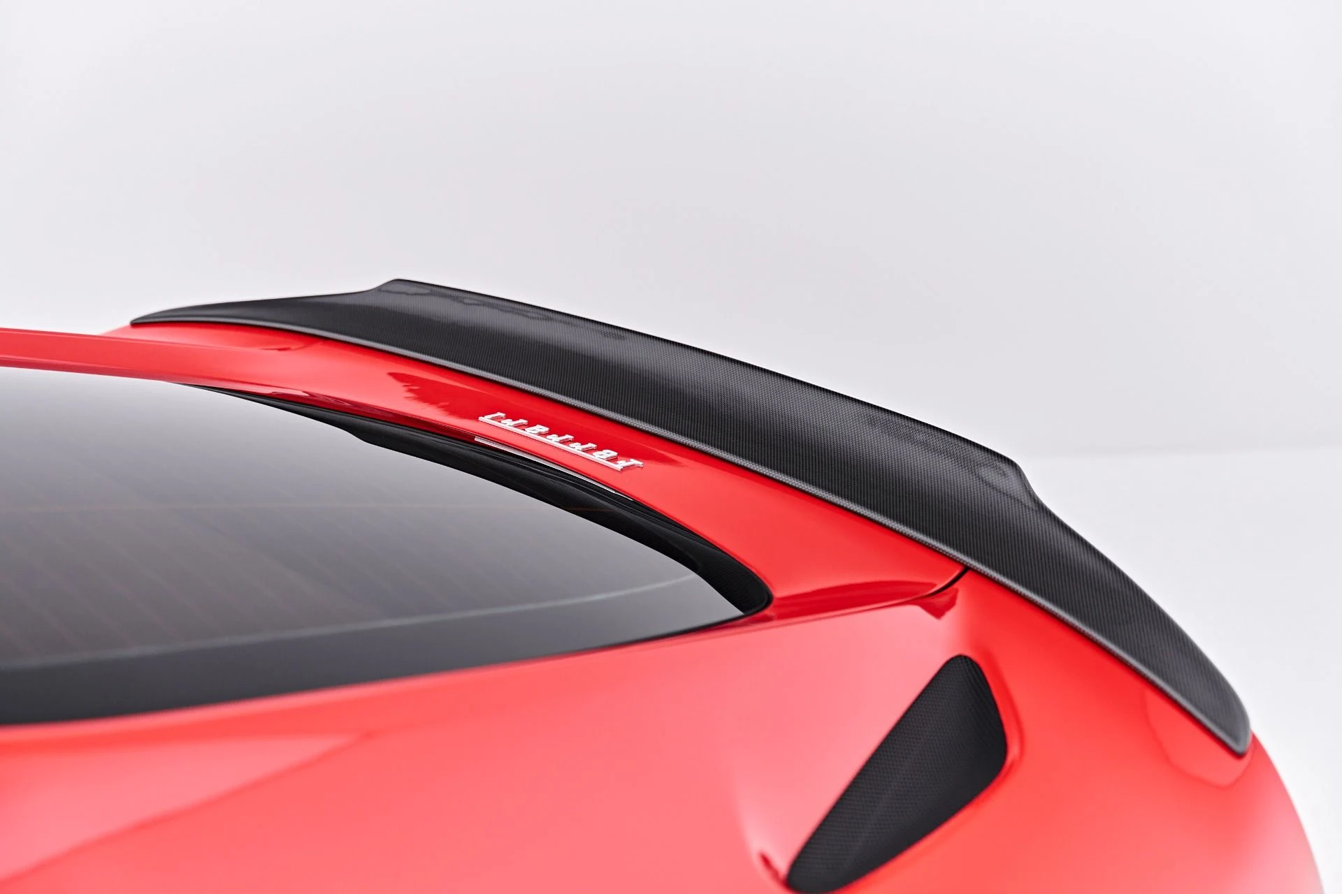 mph030_3659009444_Used_2014_Ferrari_F12_Berlinetta_1785289782_f8dd5e603a