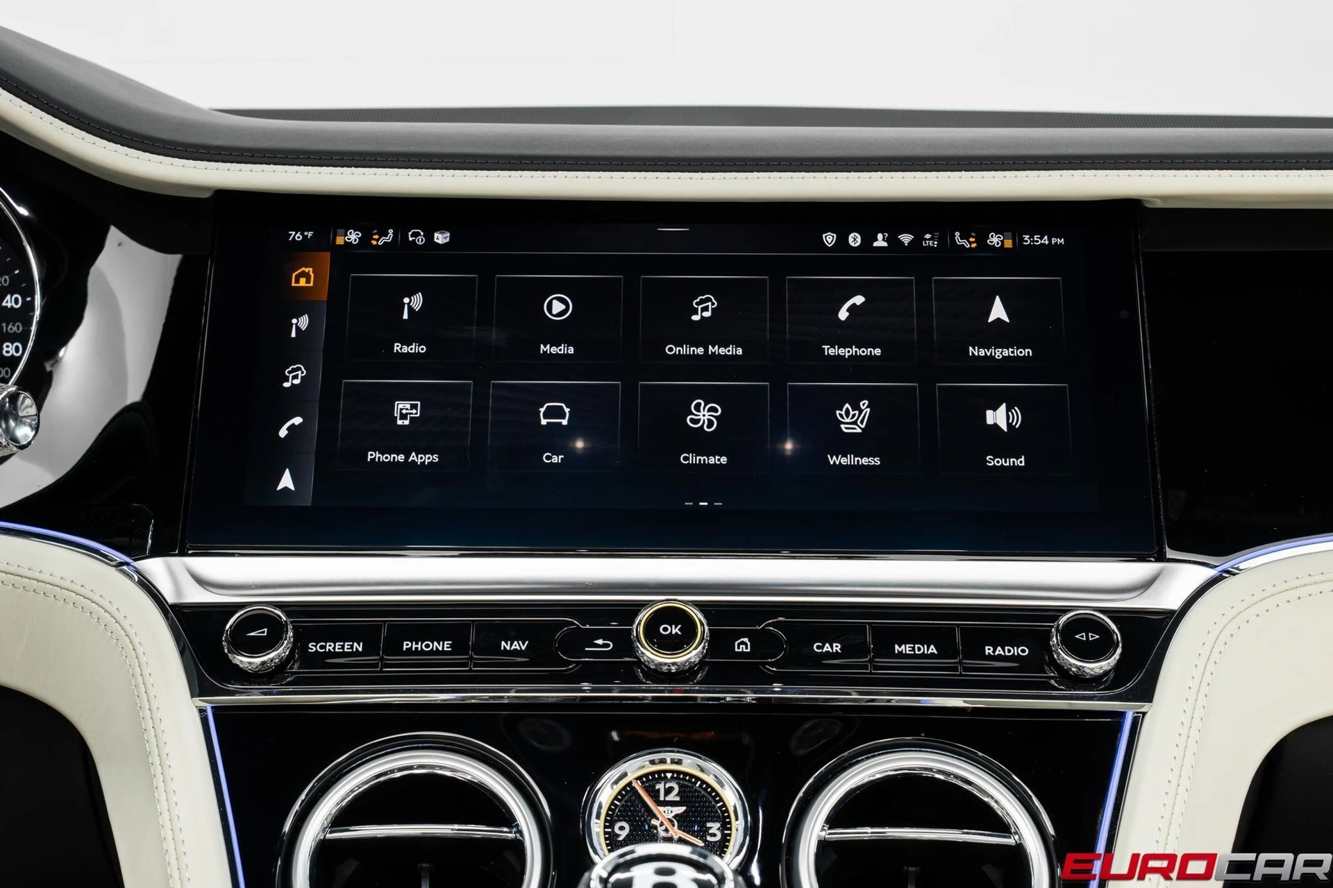 mph030_3659536422_image_31_cfad3f0b8b