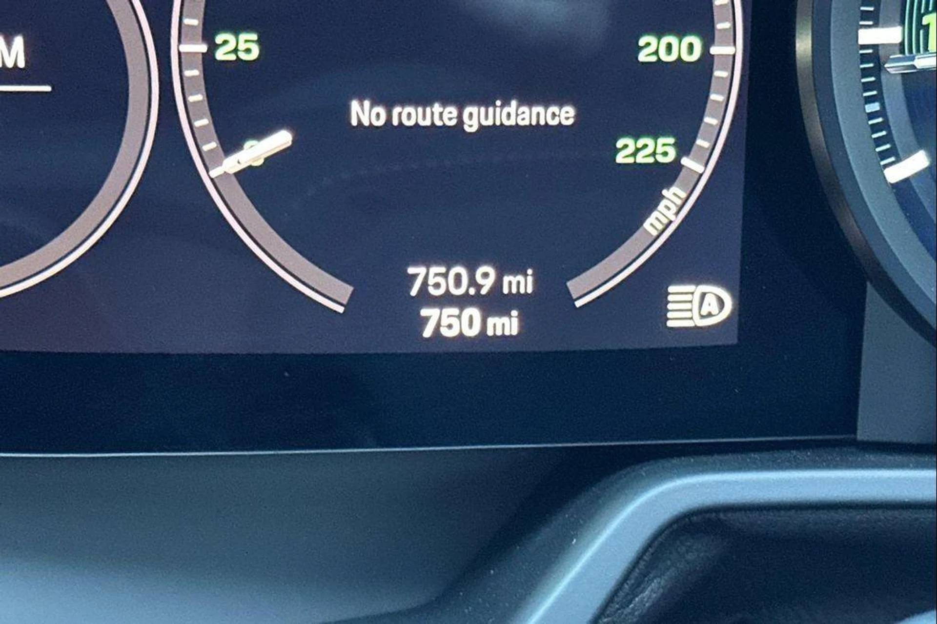 mph030_3659723476_x_R8j_OYPW_0_KBT_Ha_ES_Emw_Ehc_Xk38_64e95855a8