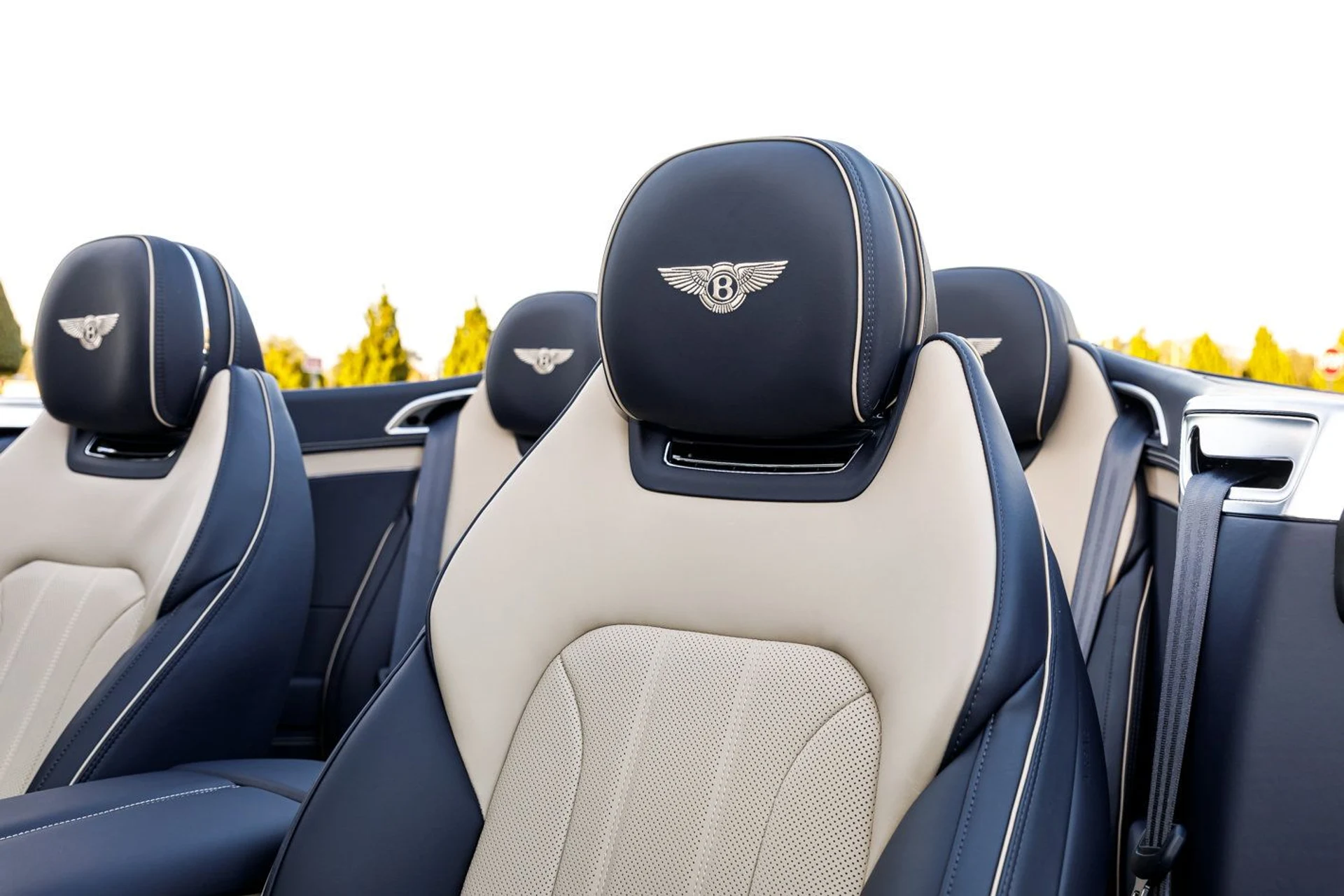 mph030_3659727899_9a53ddc5e3f6c54fe1277a57ce7589e9x_e3e2032bc8