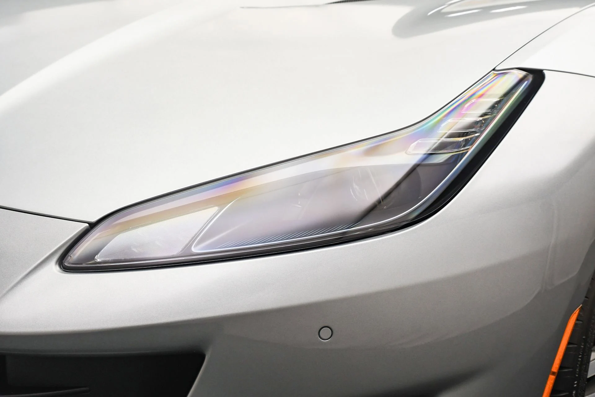 mph030_3659761810_0c05850415bf4acea05a9c241c3eaa59_47e2796ee1