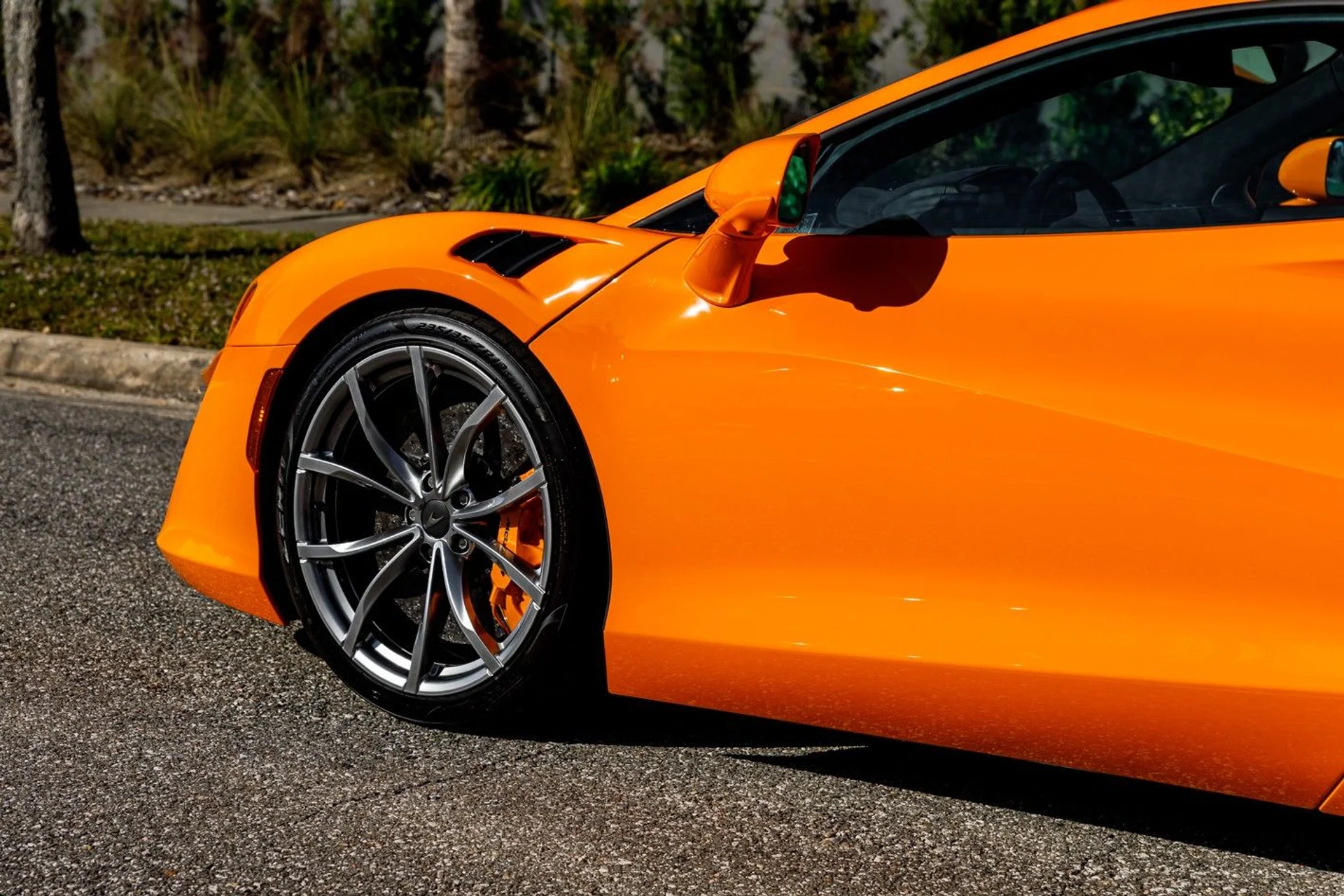 mph030_3659766917_617_p31_l_a9bf7c70d5