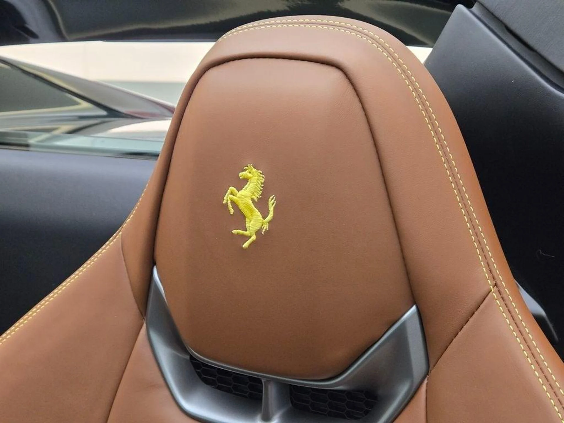 mph030_3660112388_Used_2024_Ferrari_296_GTS_1775320580_f2e045b541