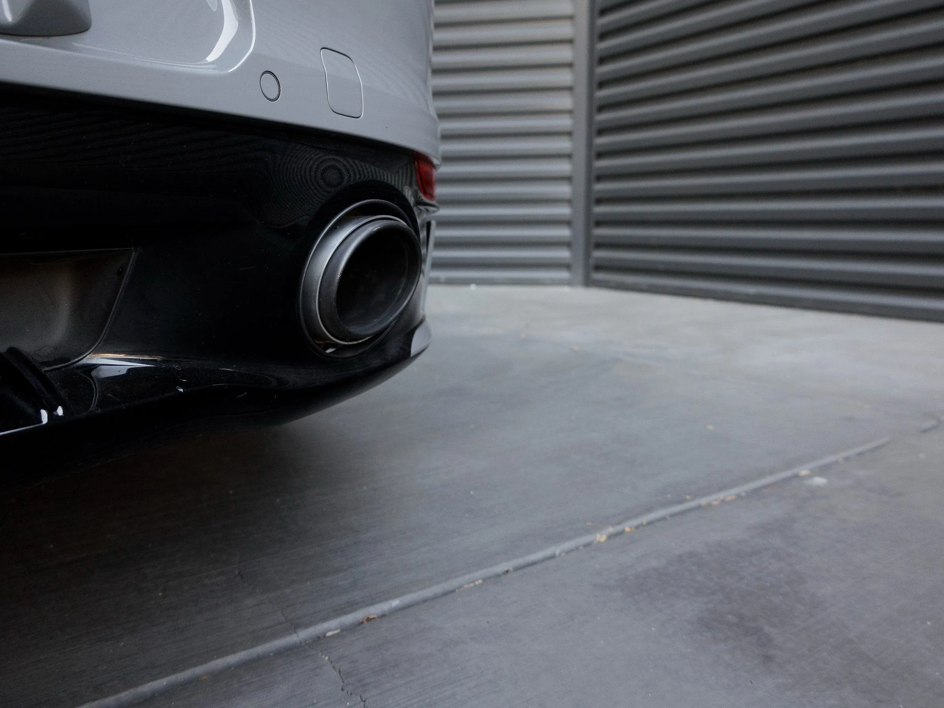 mph030_3660678545_31_c8bd3c366c