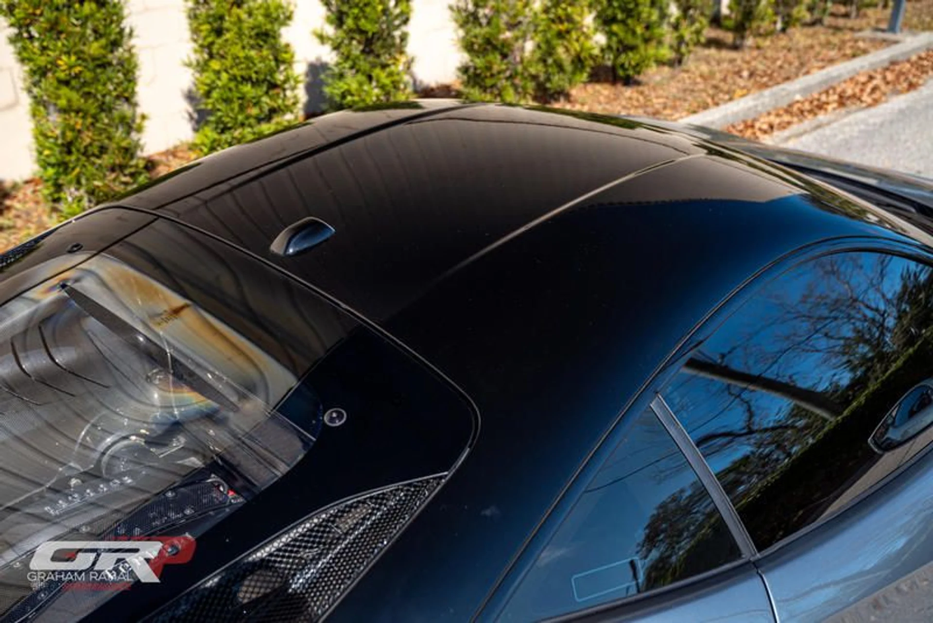 mph030_3660696077_E63_F666_D_11_EE_4721_8162_F20767403_FDC_45da4a794b